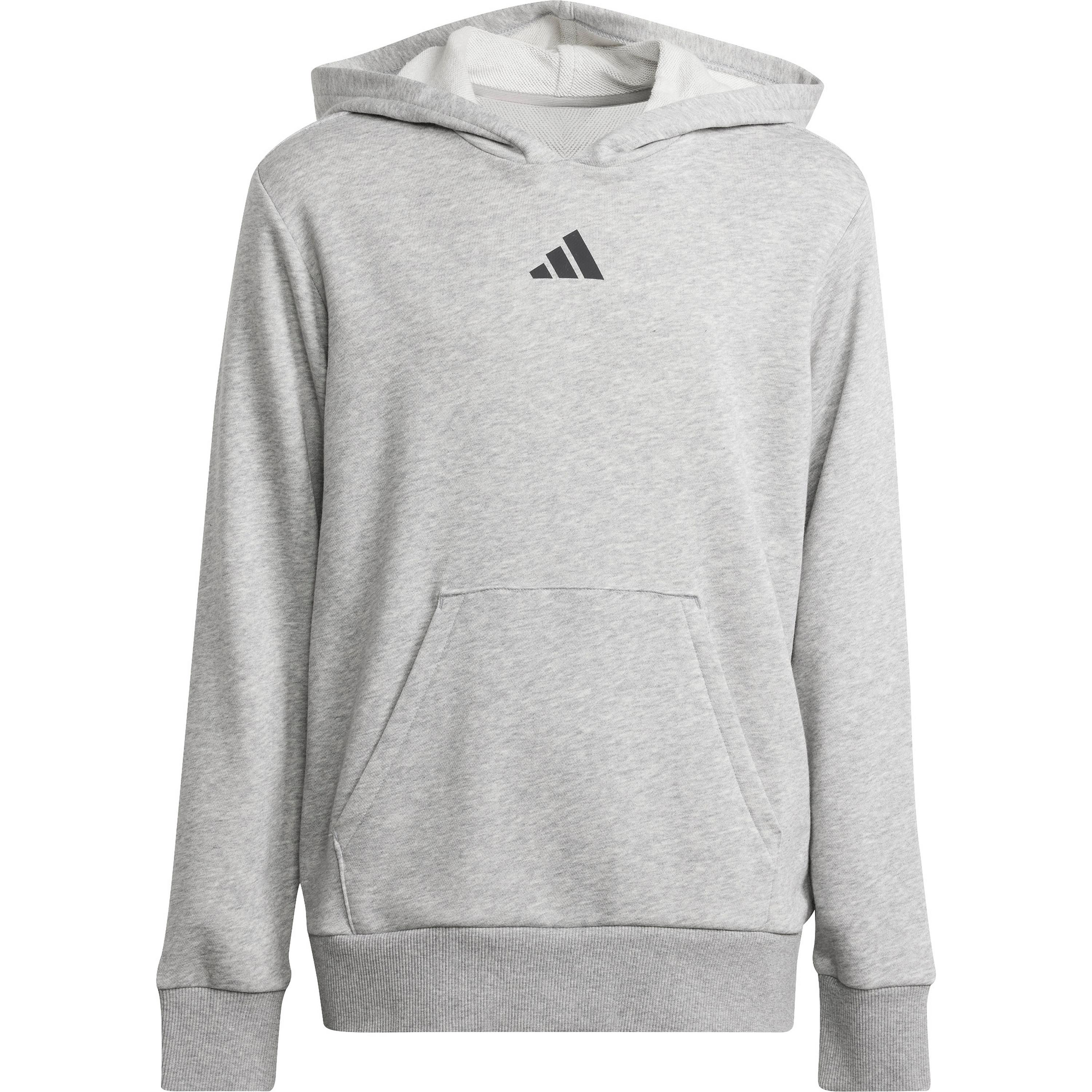 adidas SMILEY Hoodie Jungen