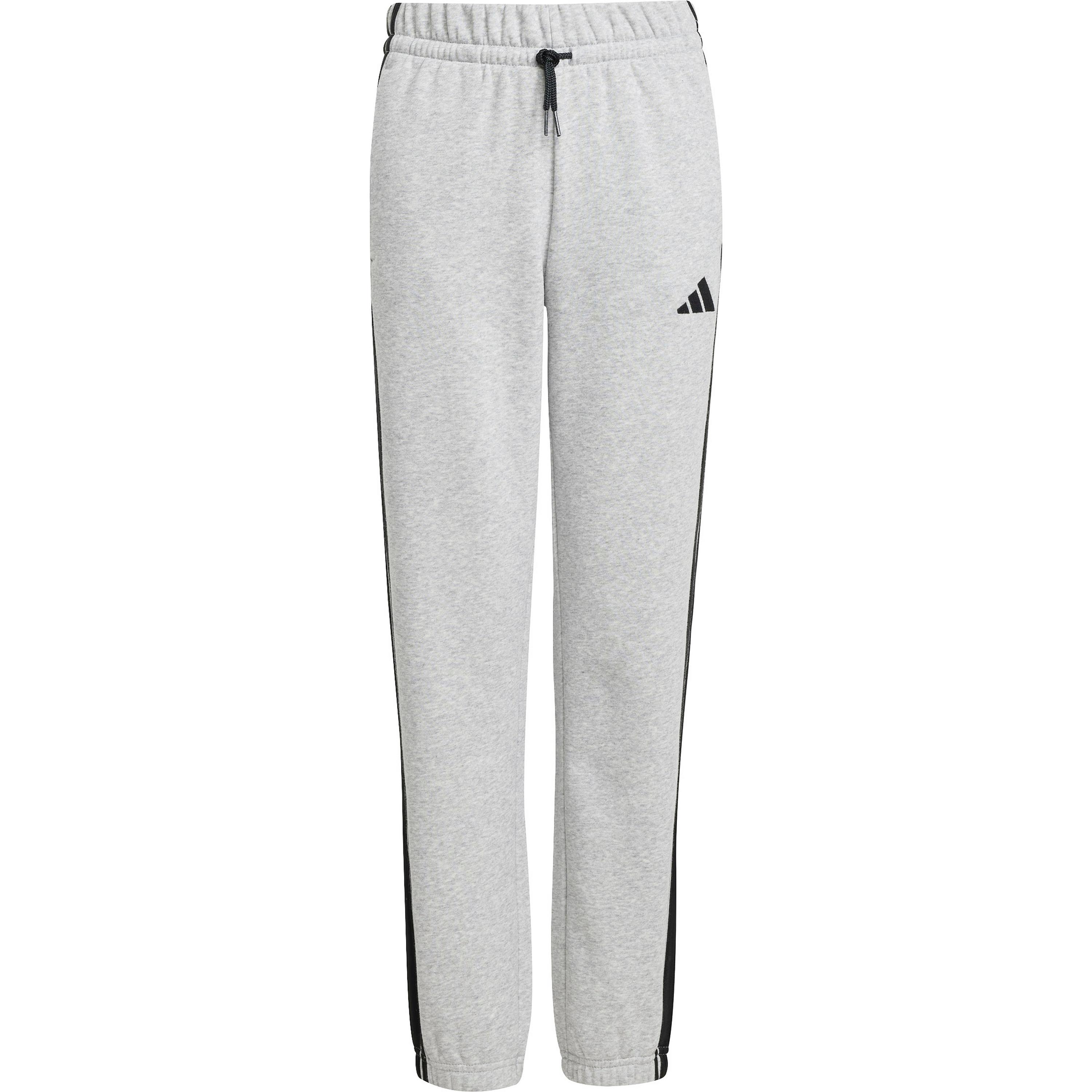 adidas 3 STRIPES Sweathose Jungen