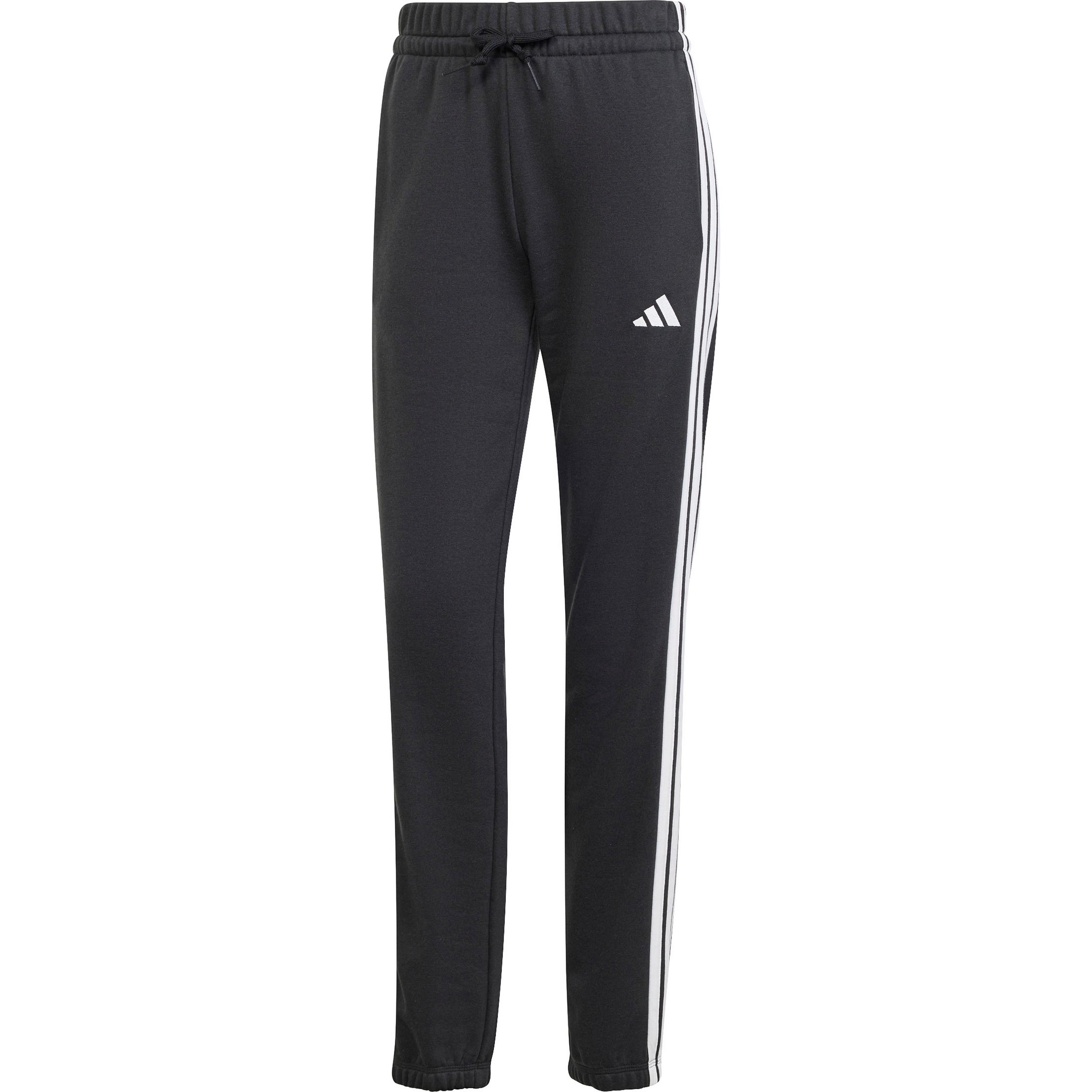 adidas W 3S FT CF PT Trainingshose Damen