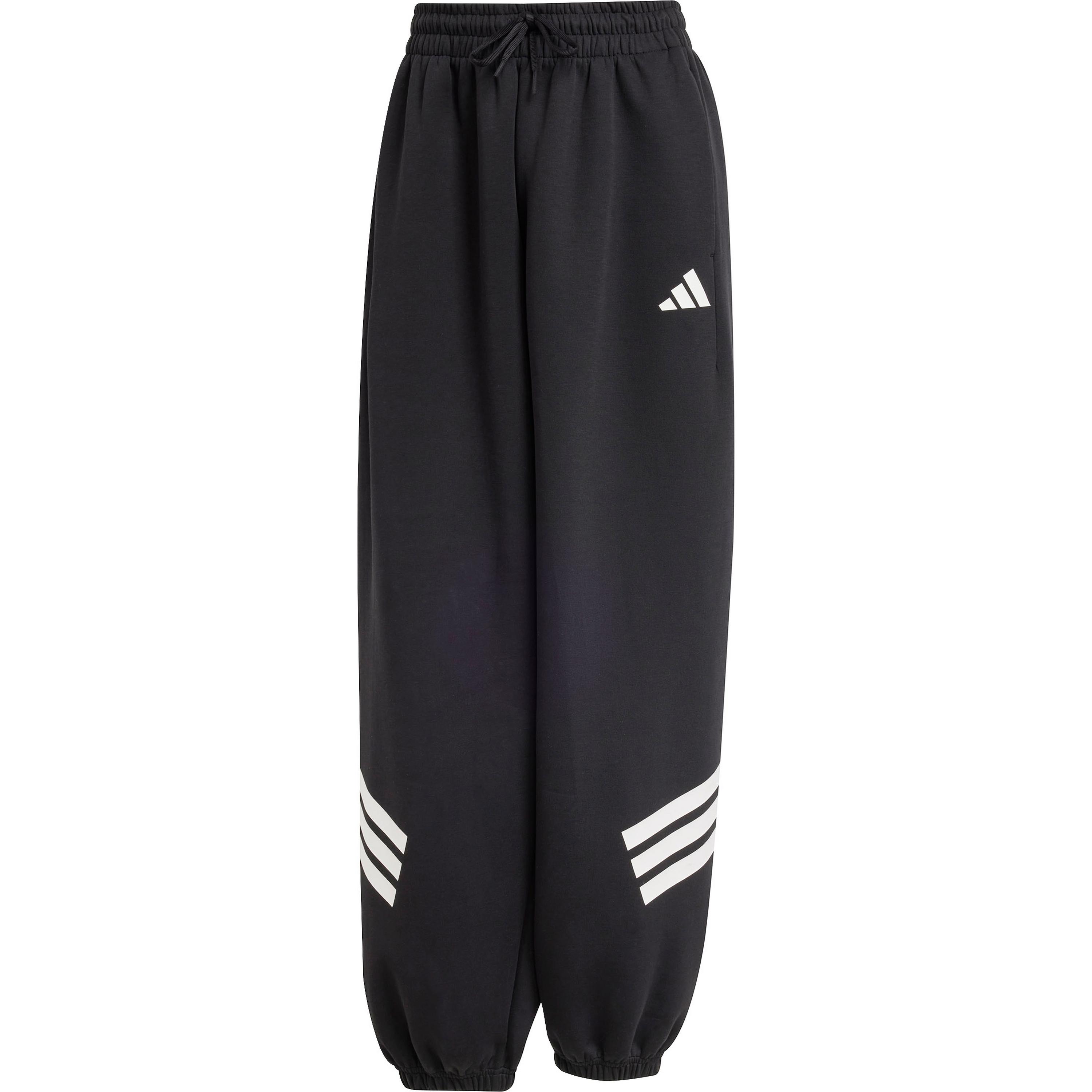 adidas Future Icons Para Sweathose Damen