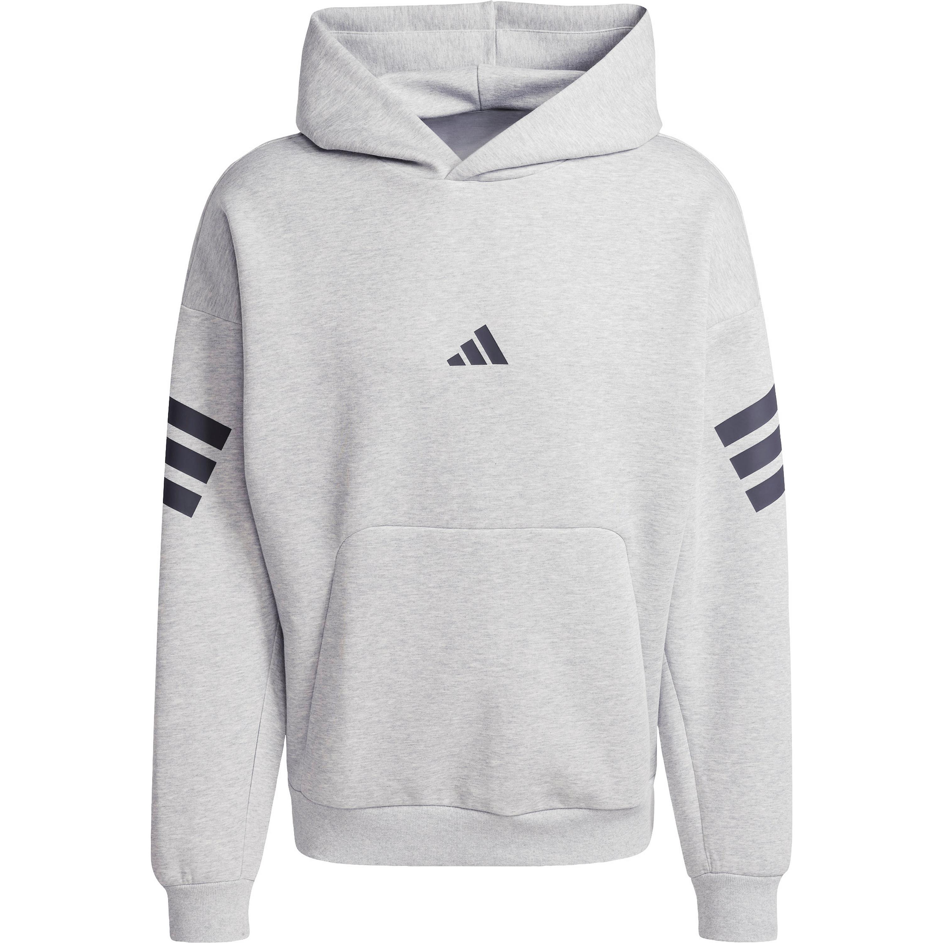 adidas Future Icon Hoodie Herren