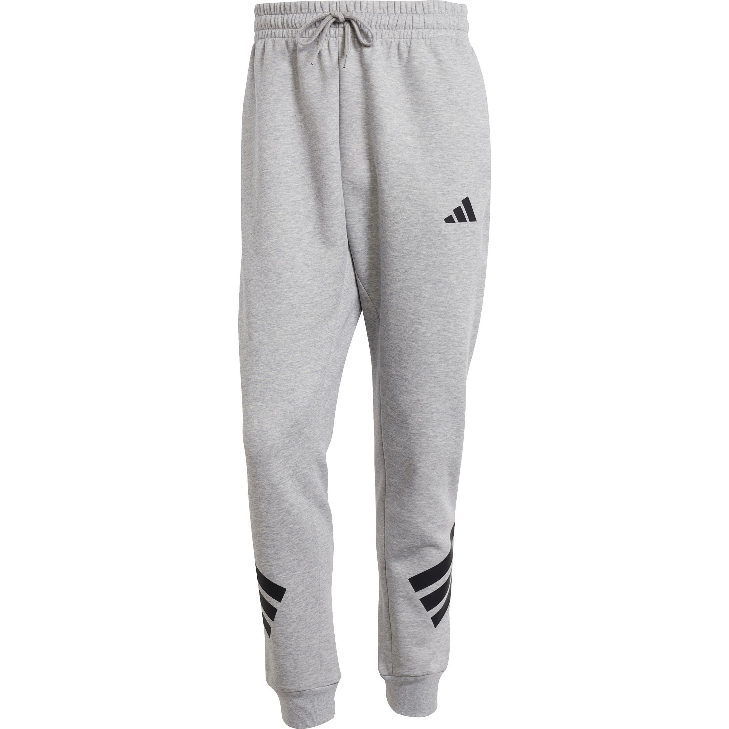 adidas Future Icon 3S Sweathose Herren