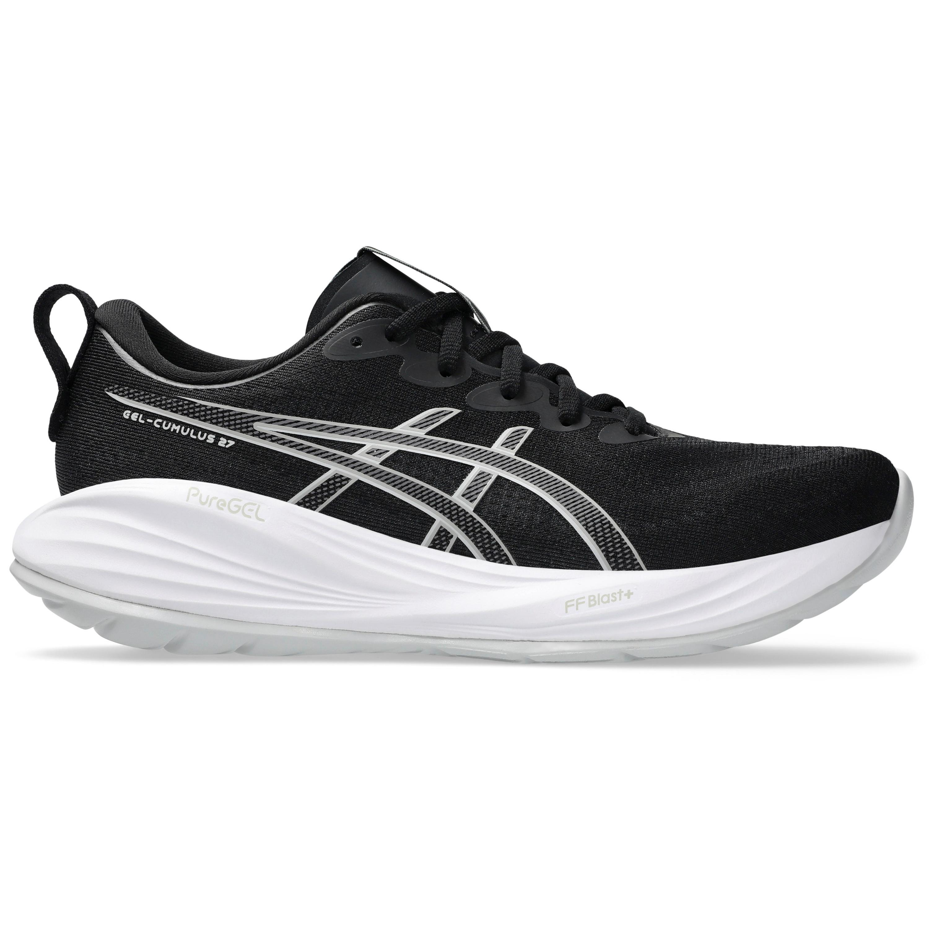 ASICS GEL-CUMULUS 27 Laufschuhe Damen