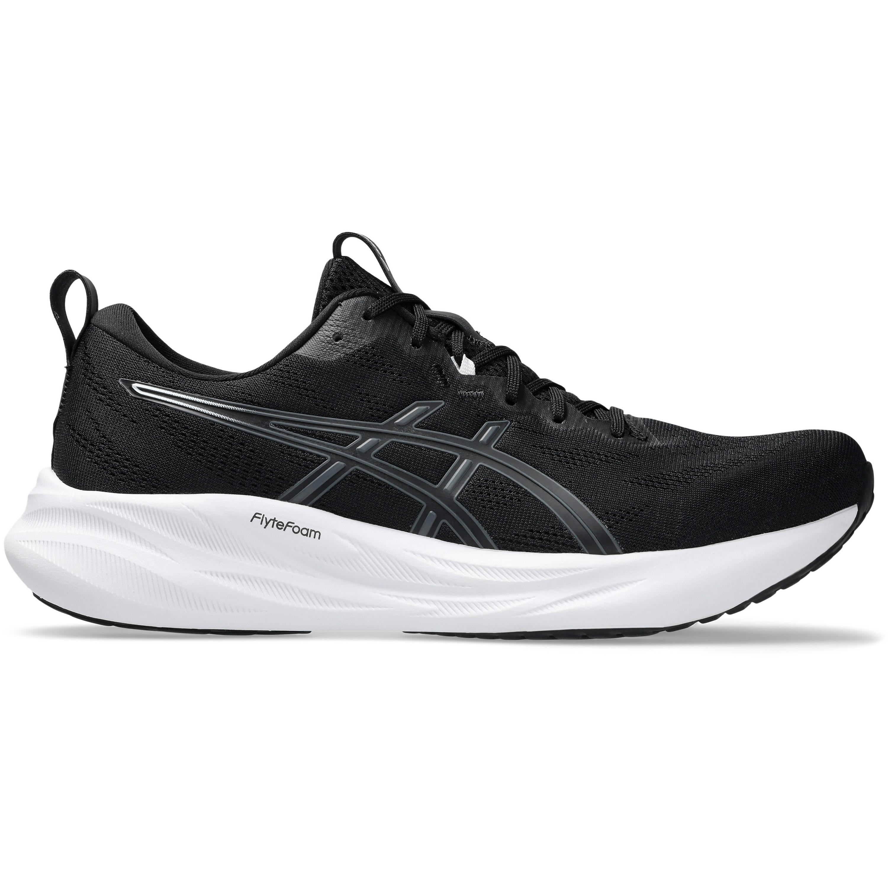 ASICS GEL-PULSE 16 Laufschuhe Herren