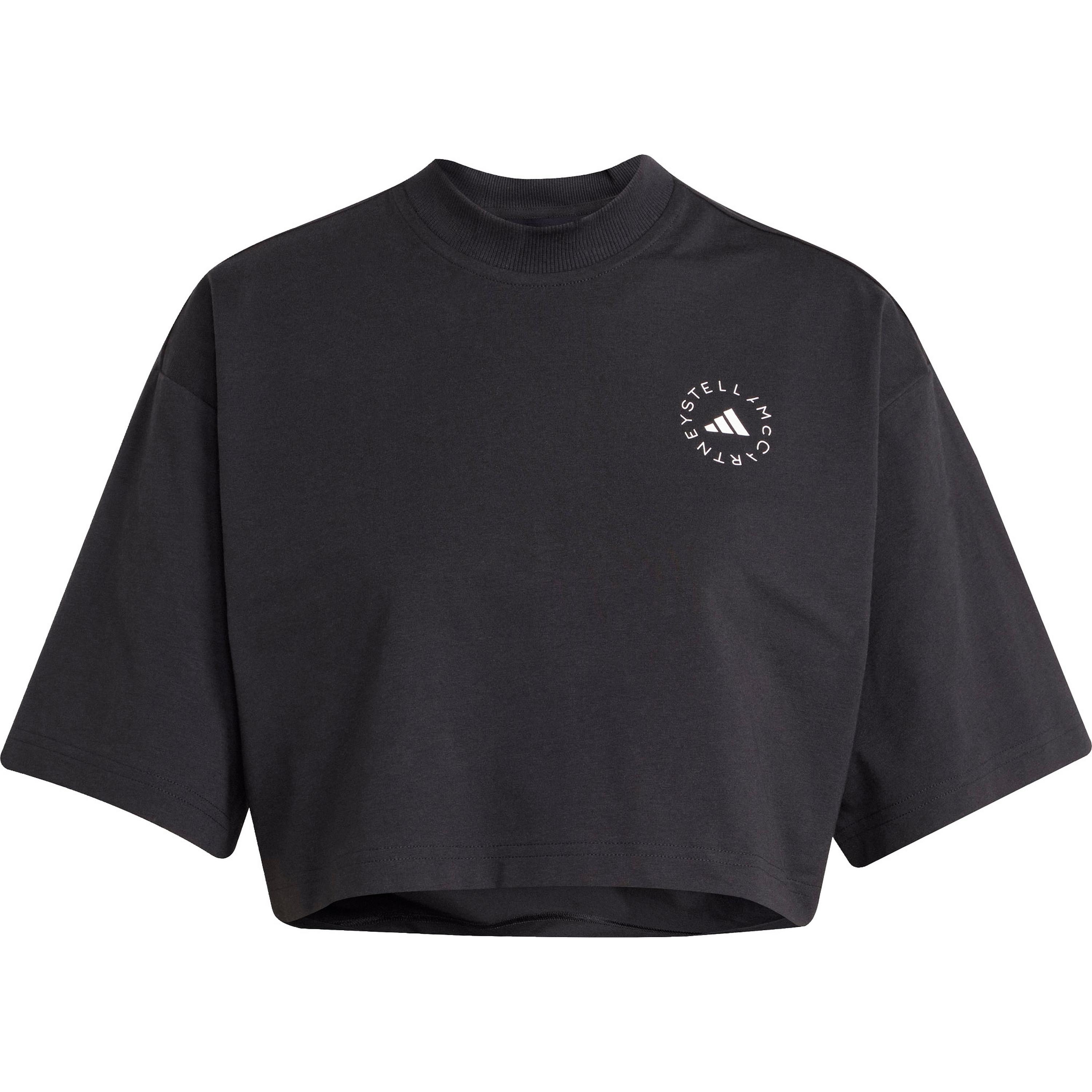 adidas STELLA MCCARTNEY Croptop Damen