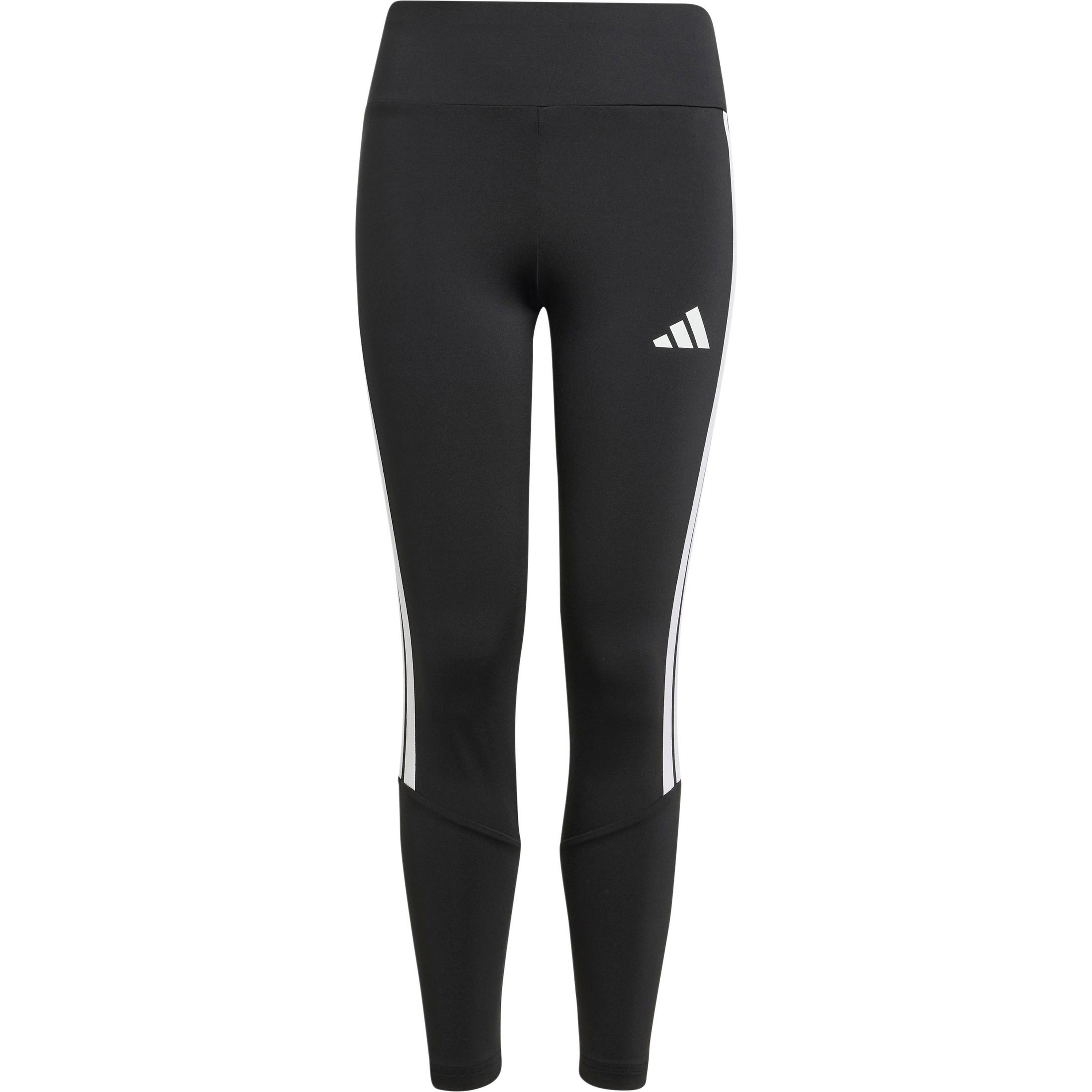 adidas TR-ES Tights Mädchen
