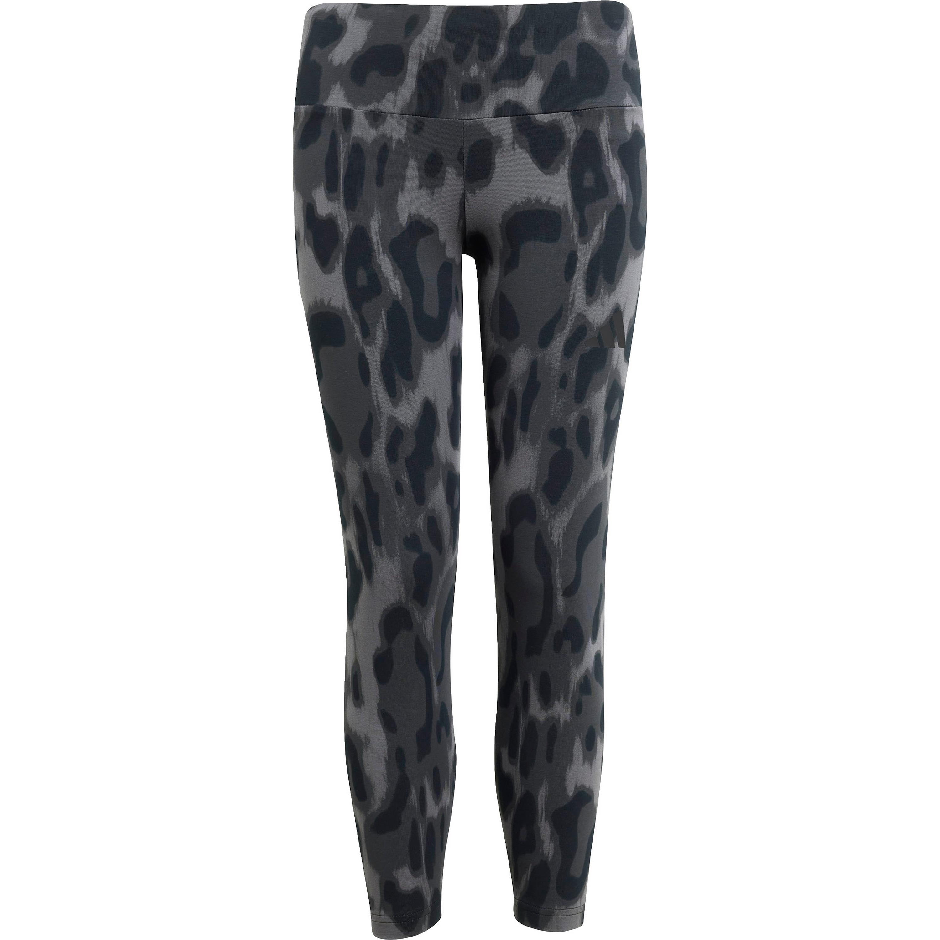 adidas AOP 7-8 Leggings Mädchen