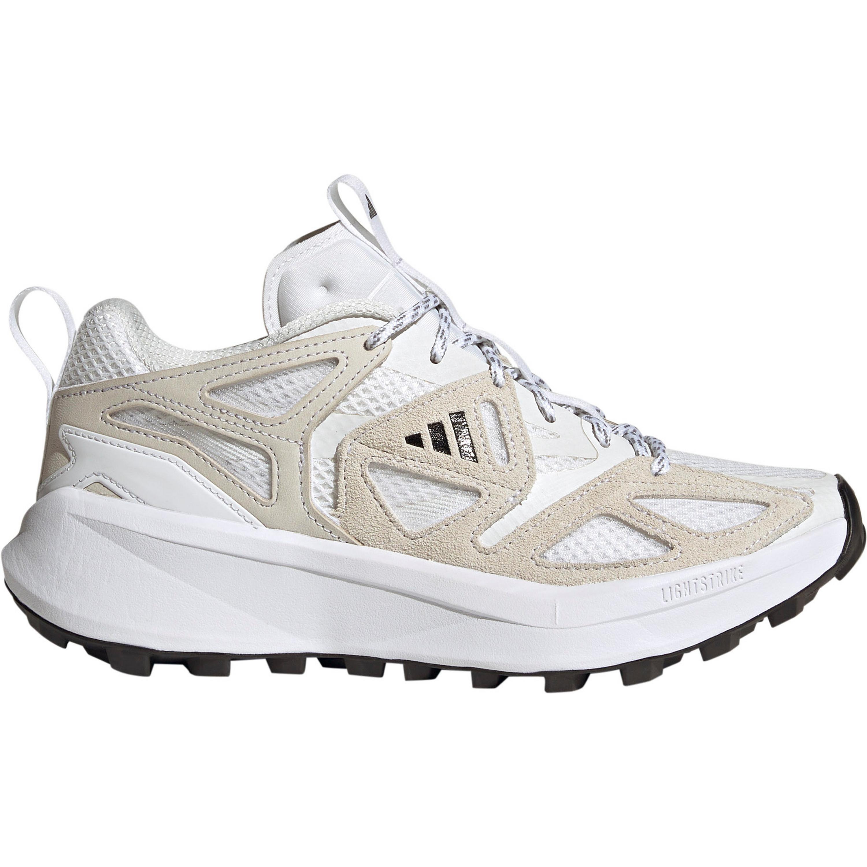 adidas KANTAI TRAIL Sneaker Damen