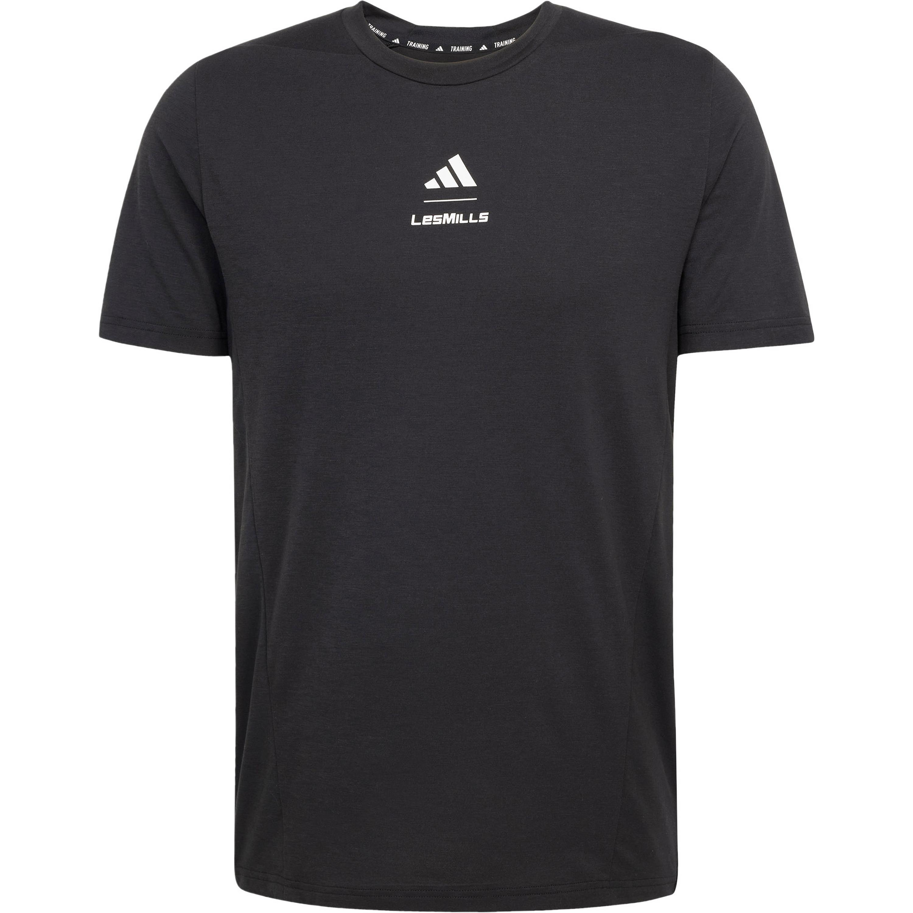 adidas M LM G Funktionsshirt Herren