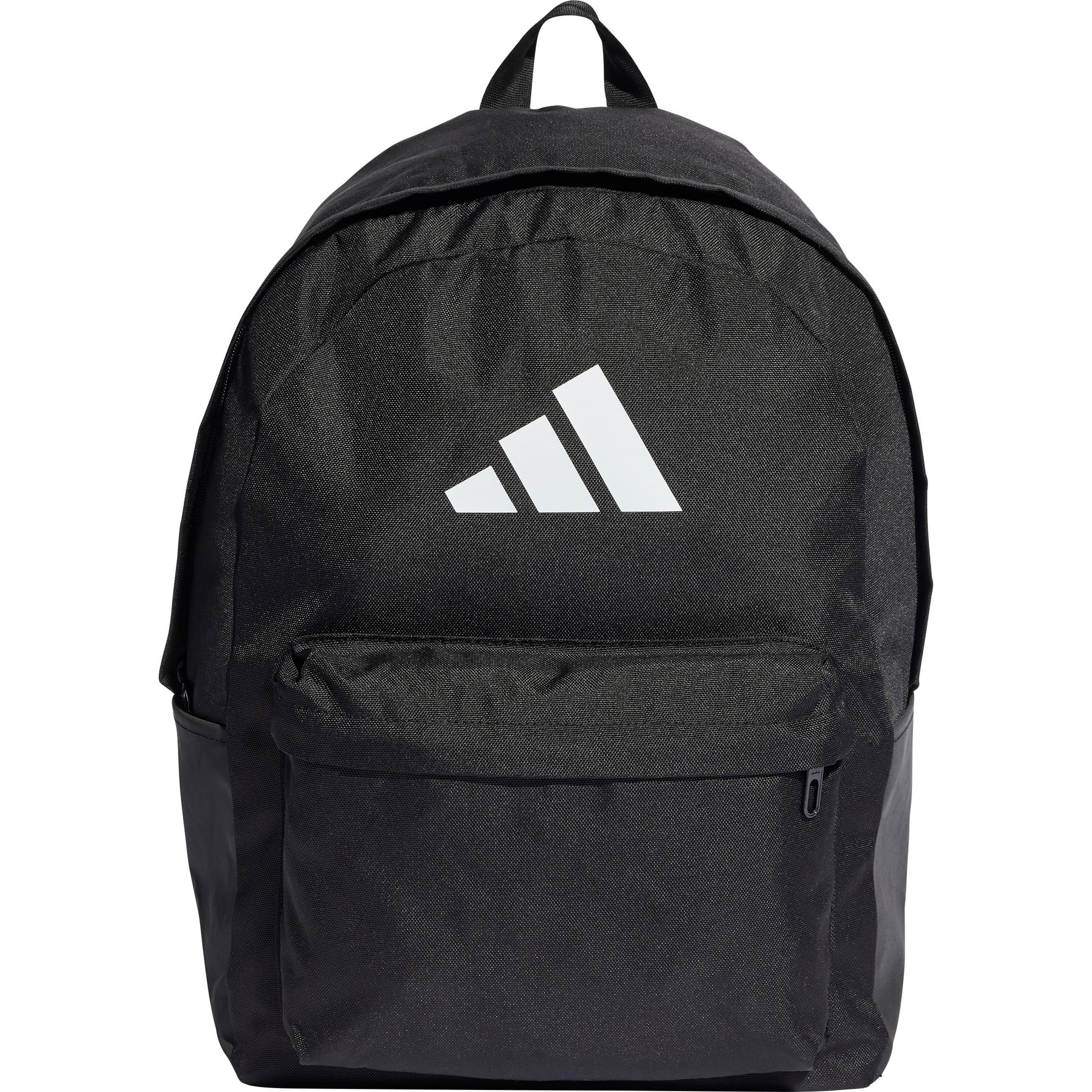 adidas CLSC Bars Daypack