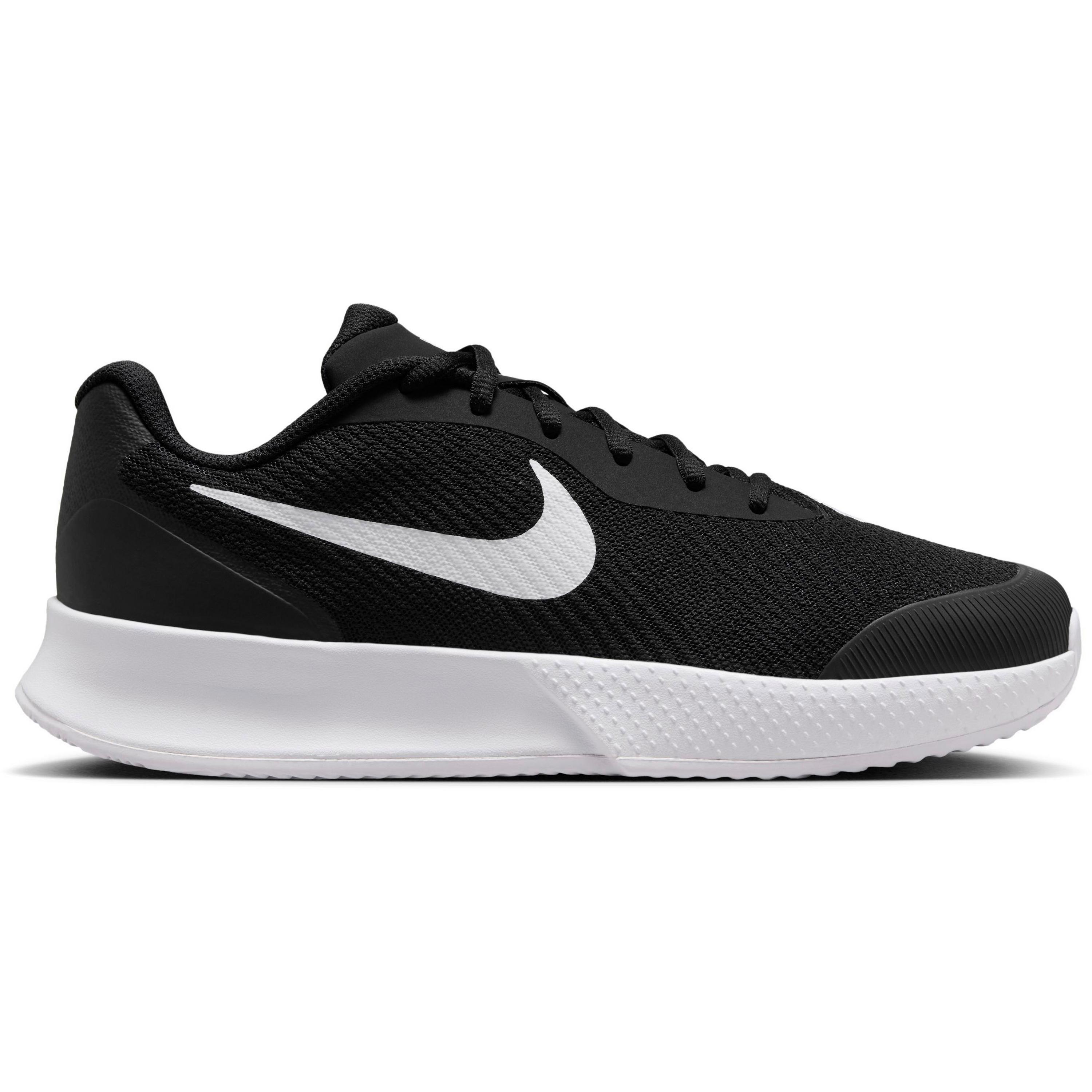 Nike W VAPOR LITE 3 CLY Tennisschuhe Damen