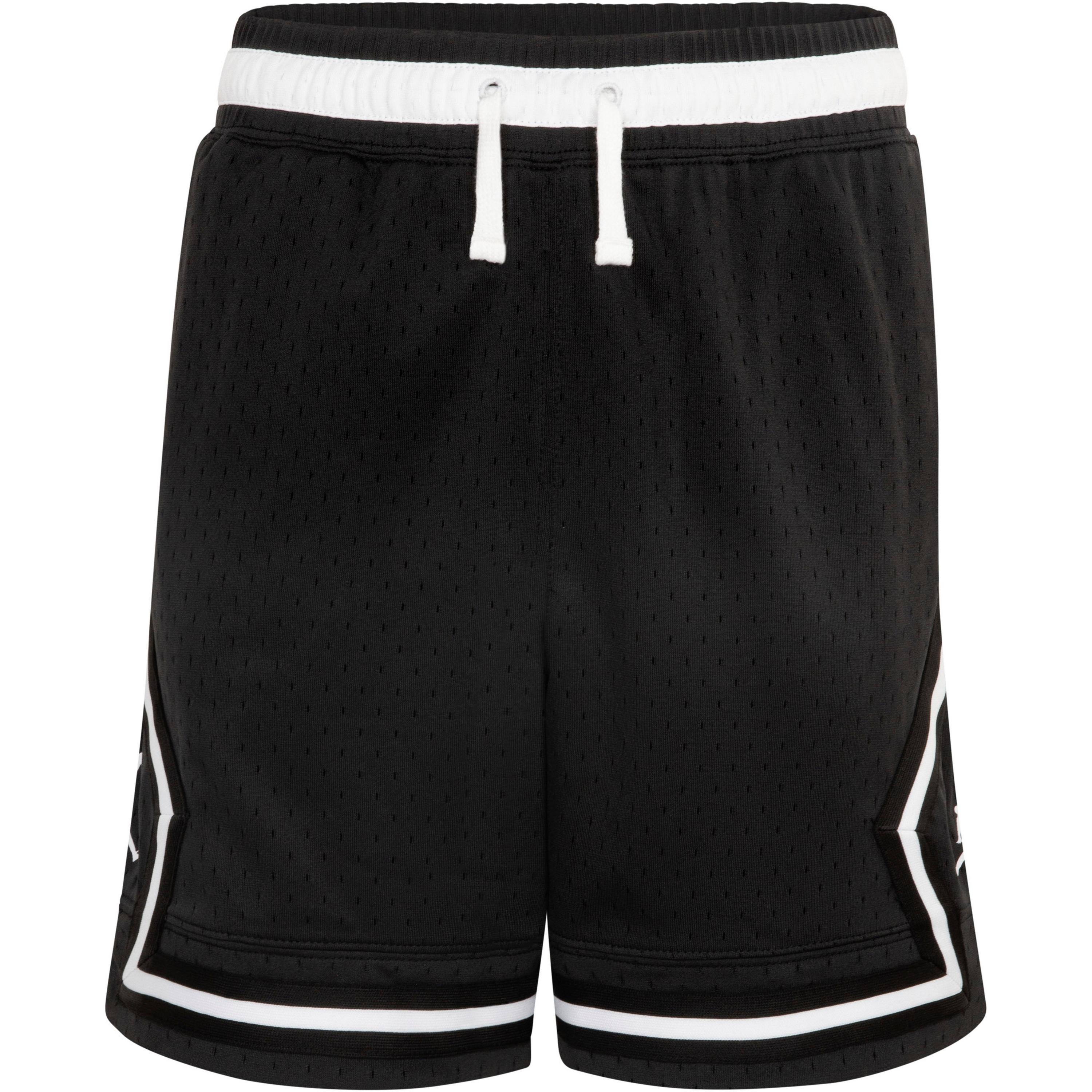Nike JORDAN DRI-FIT DIAMOND Shorts Jungen