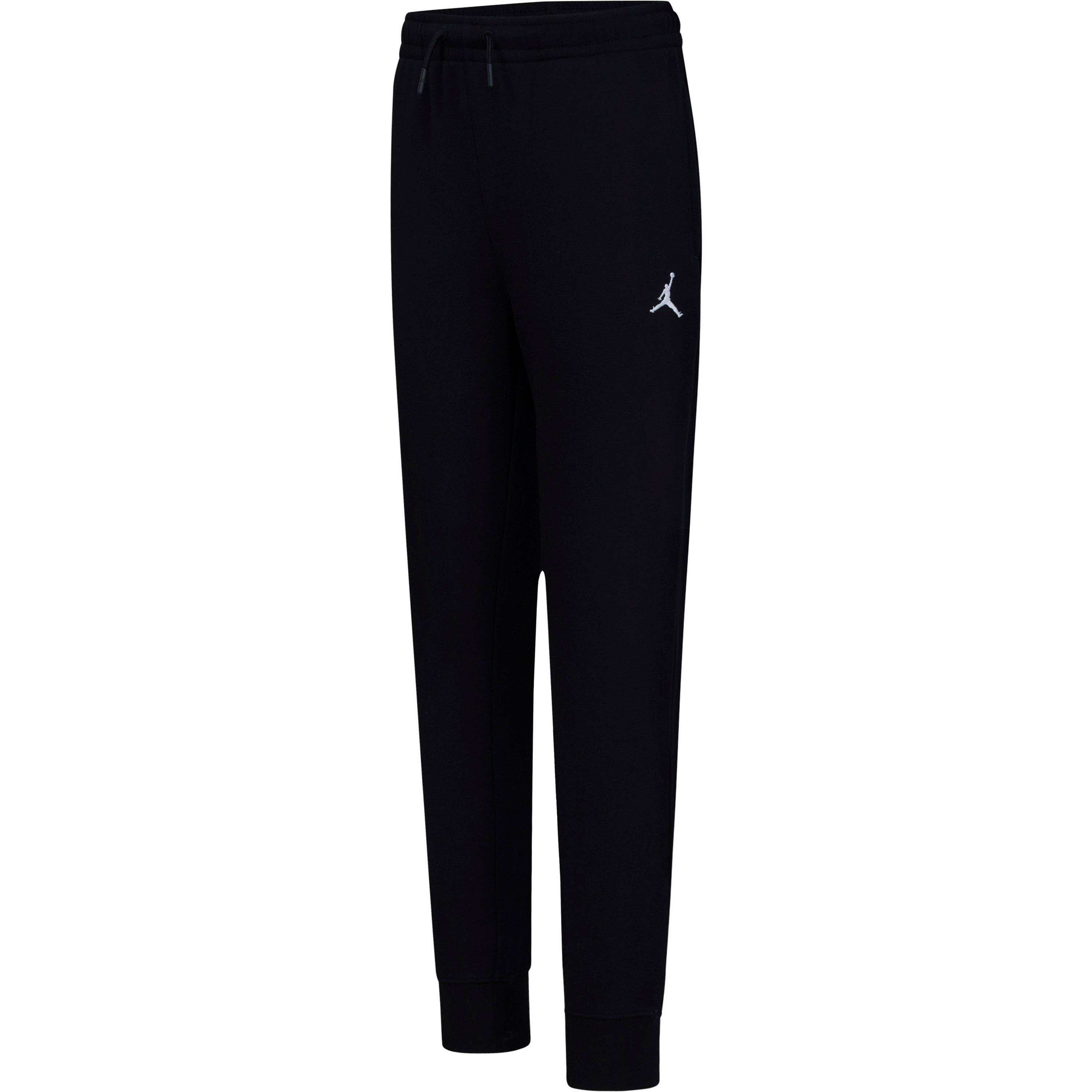 Nike JORDAN BROOKLYN Sweathose Jungen