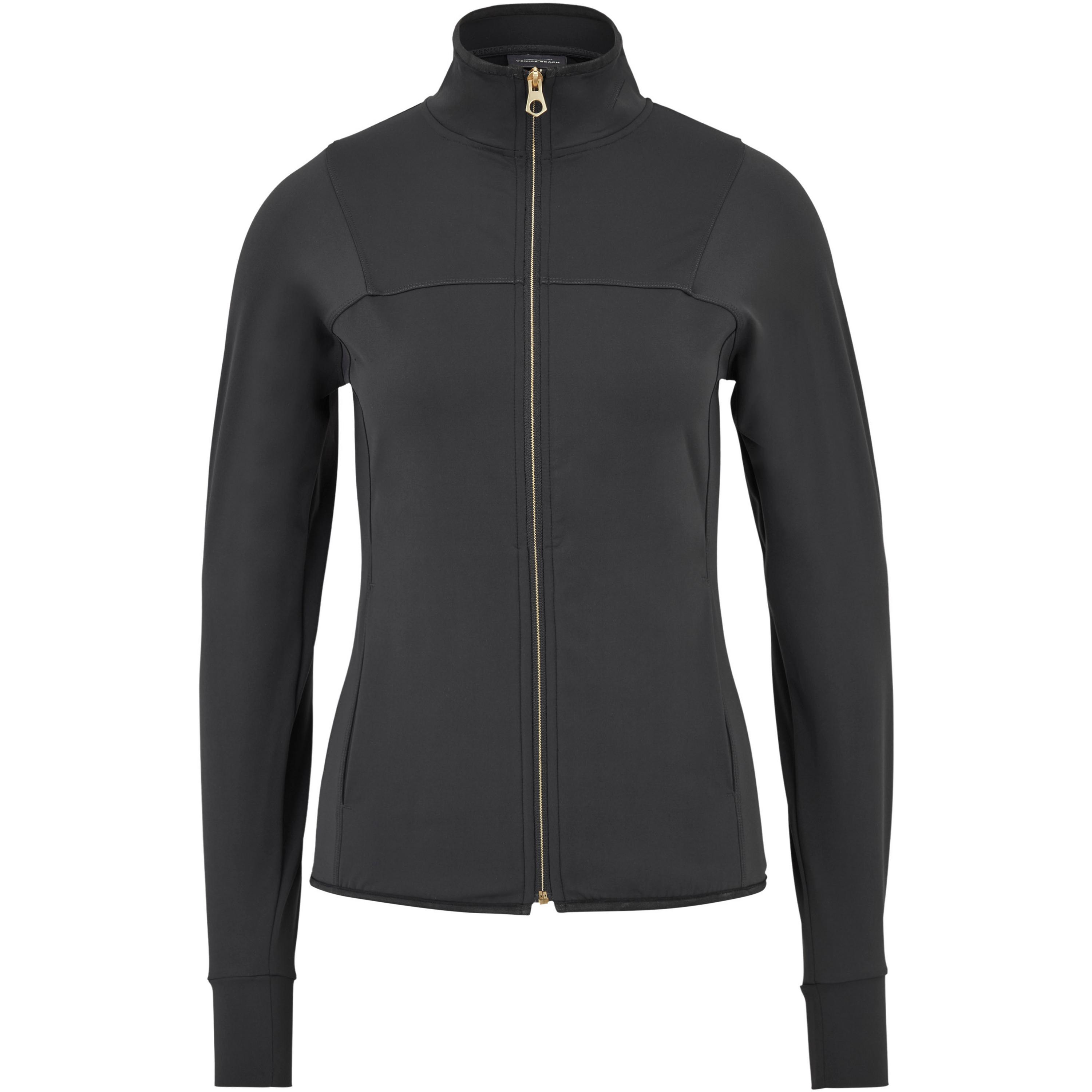 VENICE BEACH Beven Trainingsjacke Damen