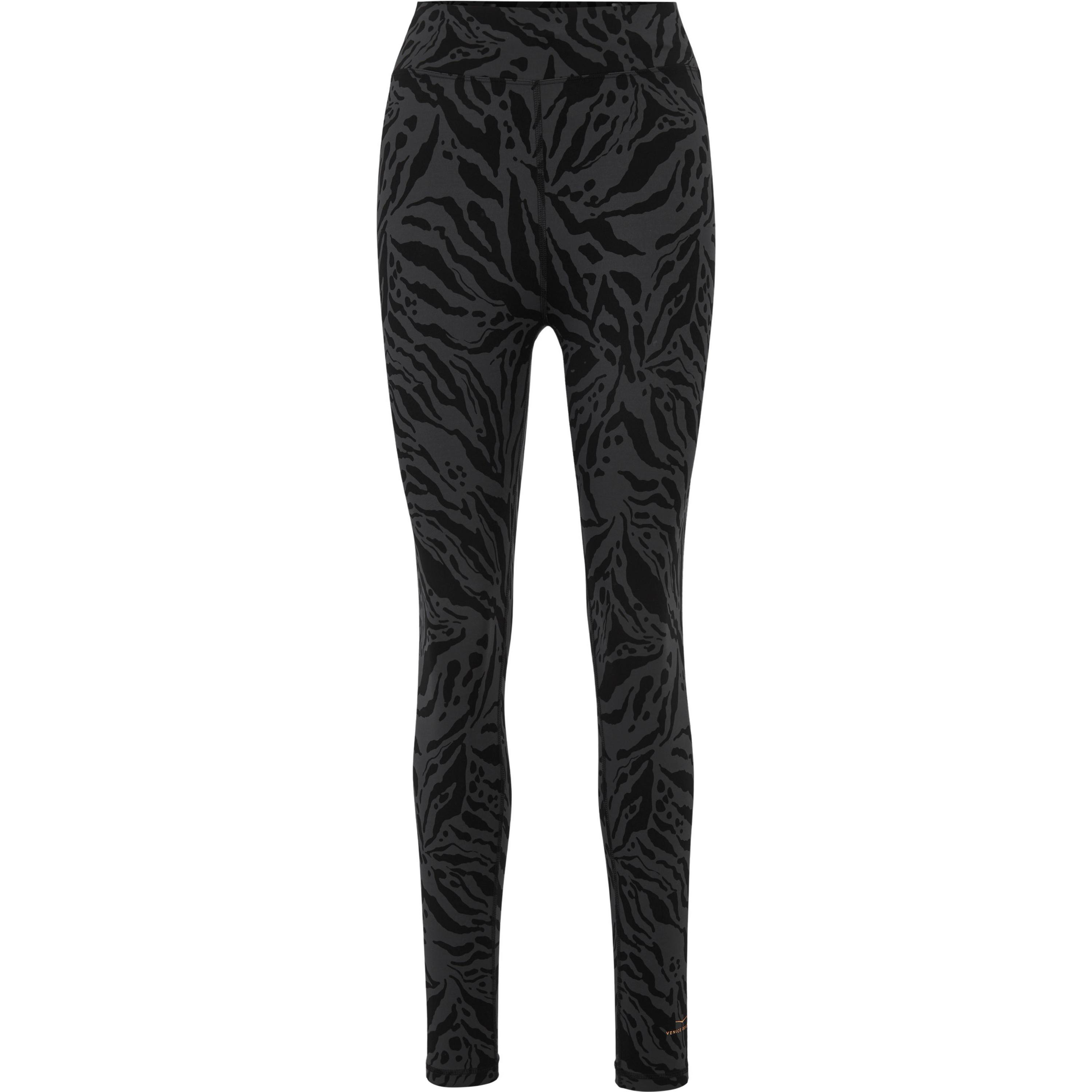 VENICE BEACH Keeva Tights Damen