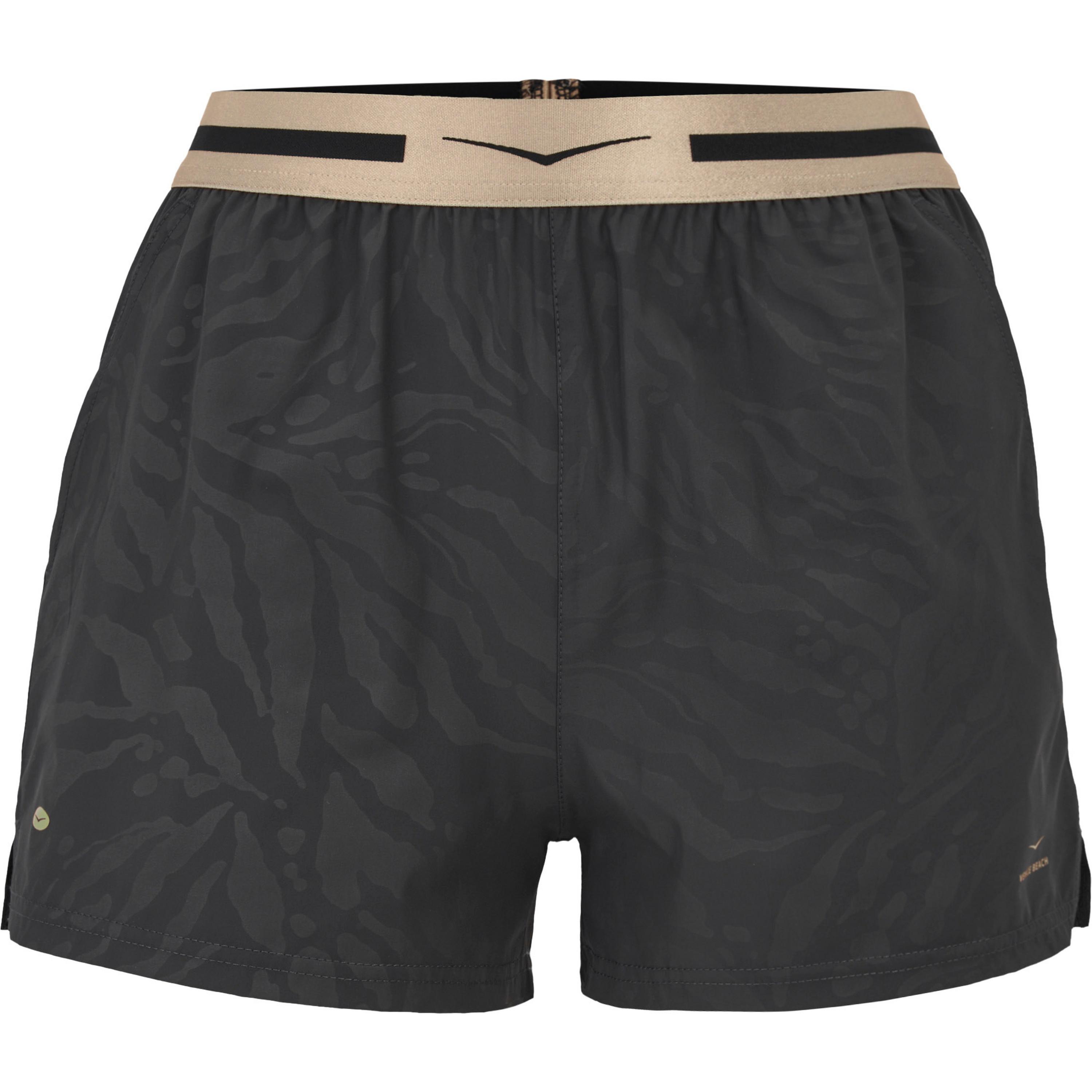 VENICE BEACH Alannah Funktionsshorts Damen