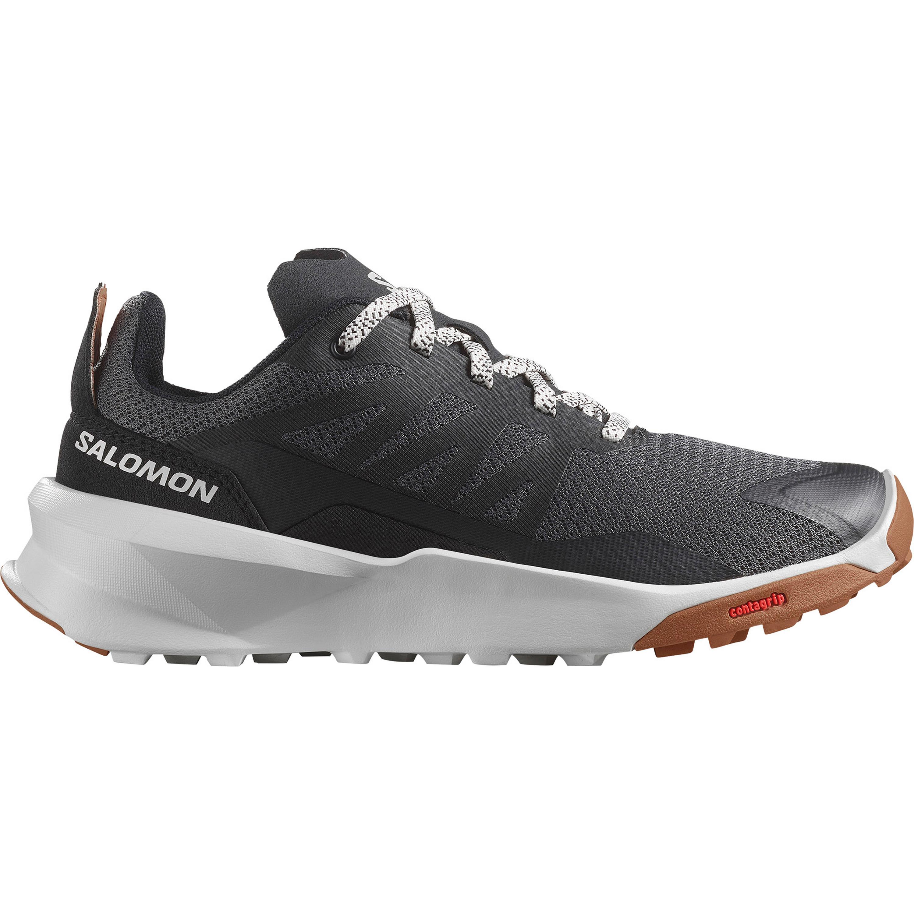Salomon PATROL Multifunktionsschuhe Kinder