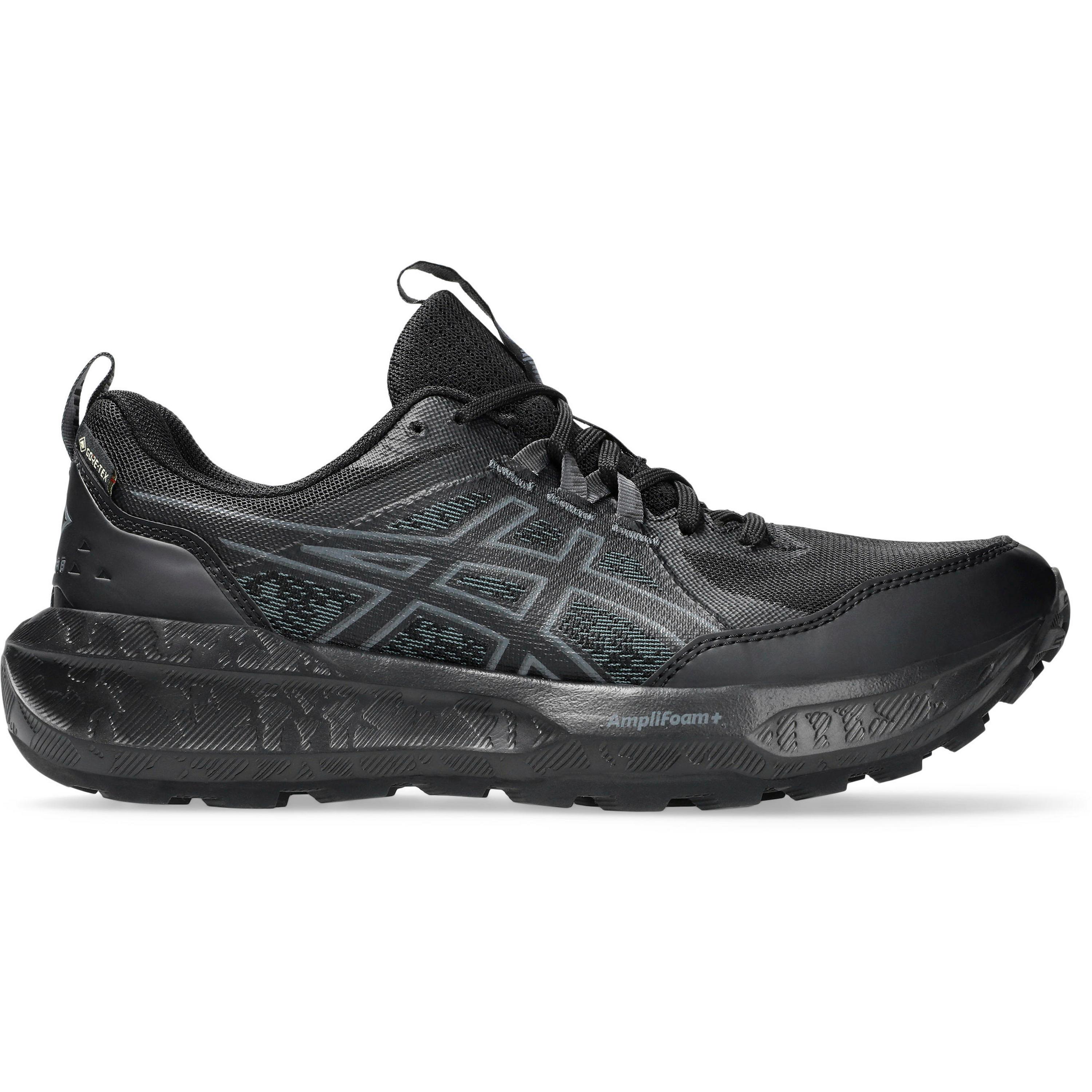 ASICS GEL-SONOMA 8 GTX Laufschuhe Damen