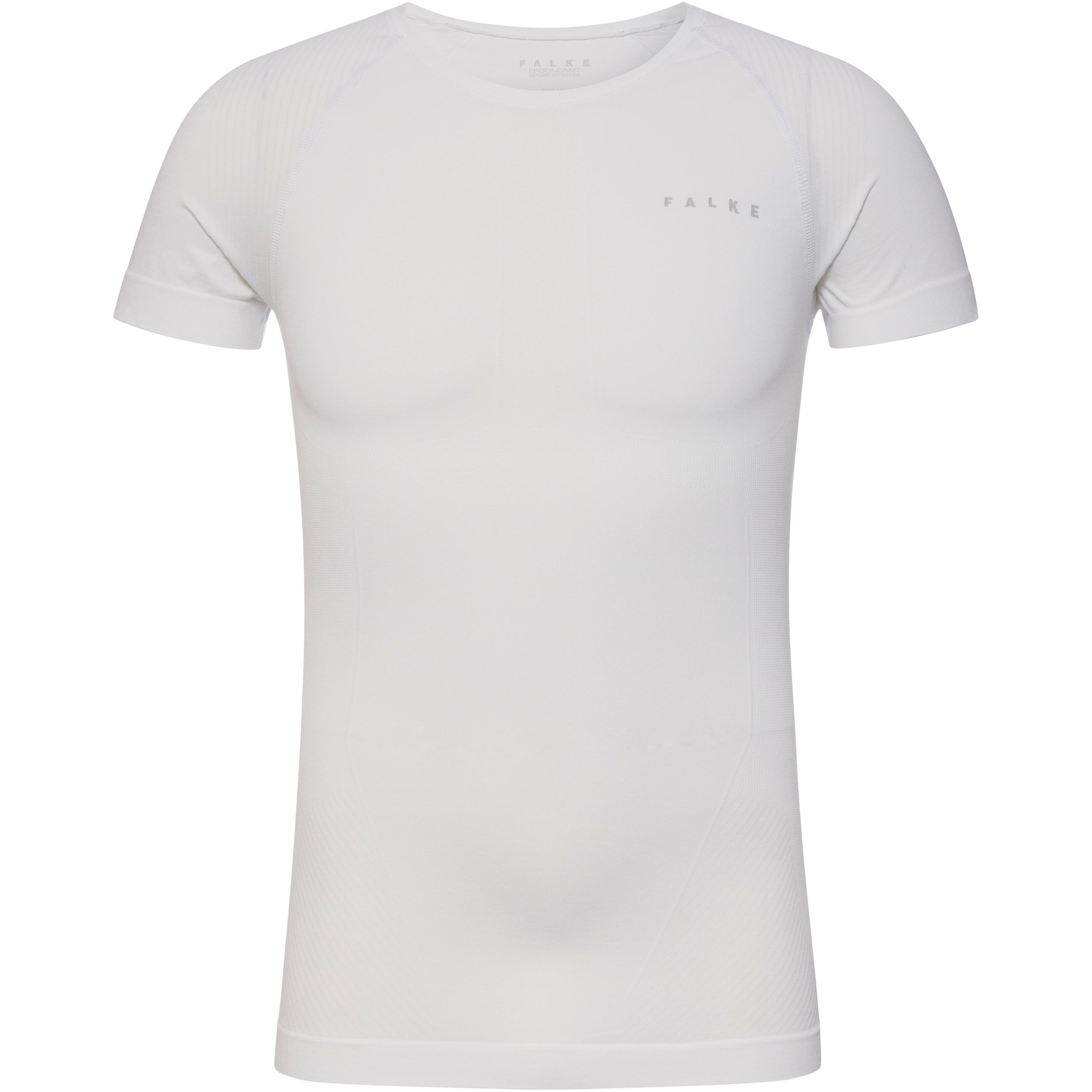 Falke Warm Funktionsshirt Herren
