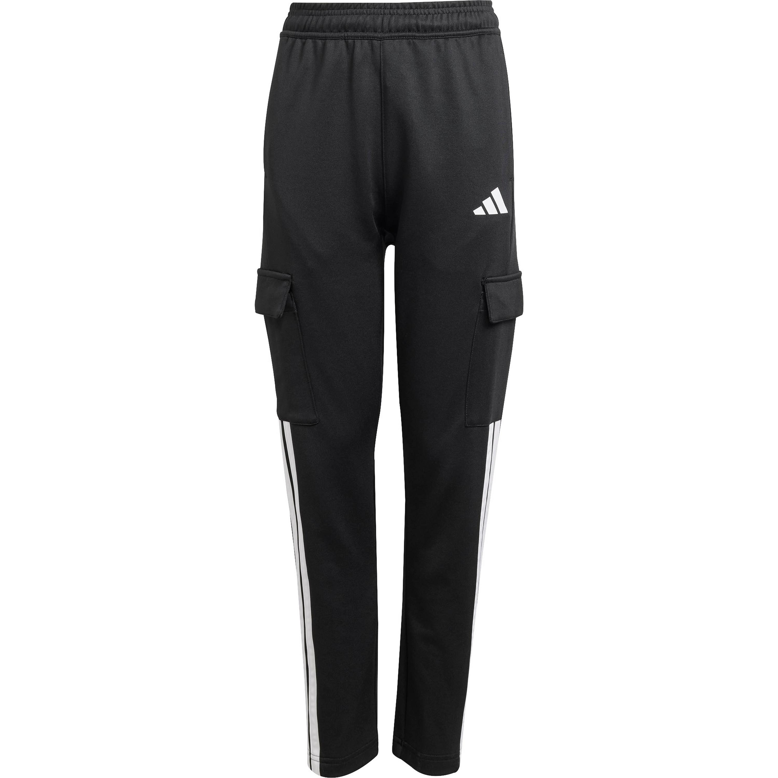 adidas HOT CARGO Freizeithose Jungen
