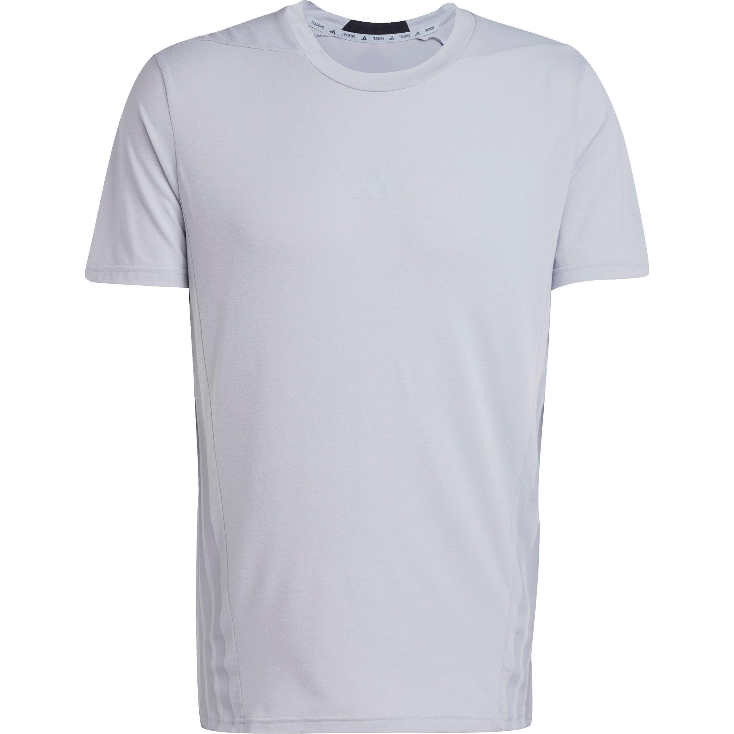 adidas D4T 3S Funktionsshirt Herren