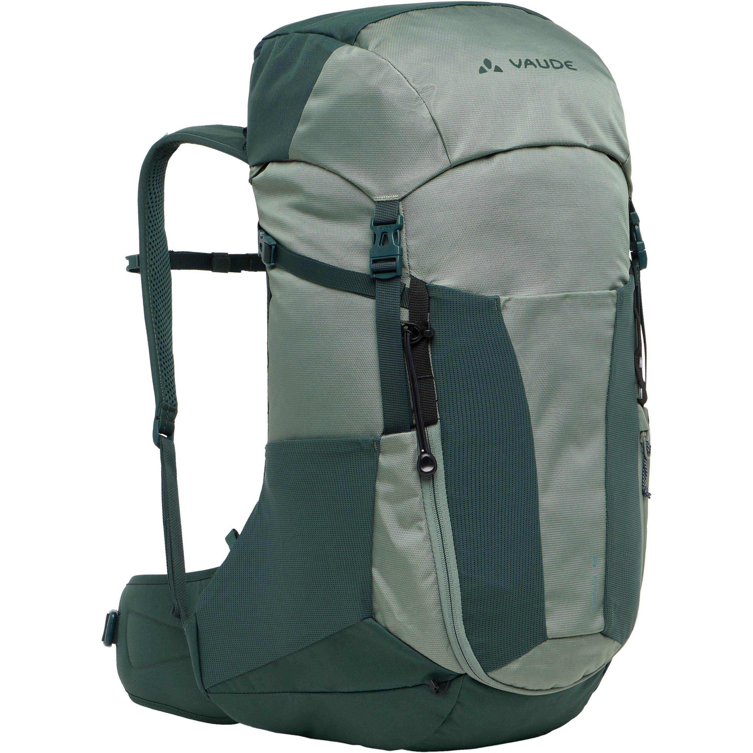 VAUDE Brenta 30 Wanderrucksack