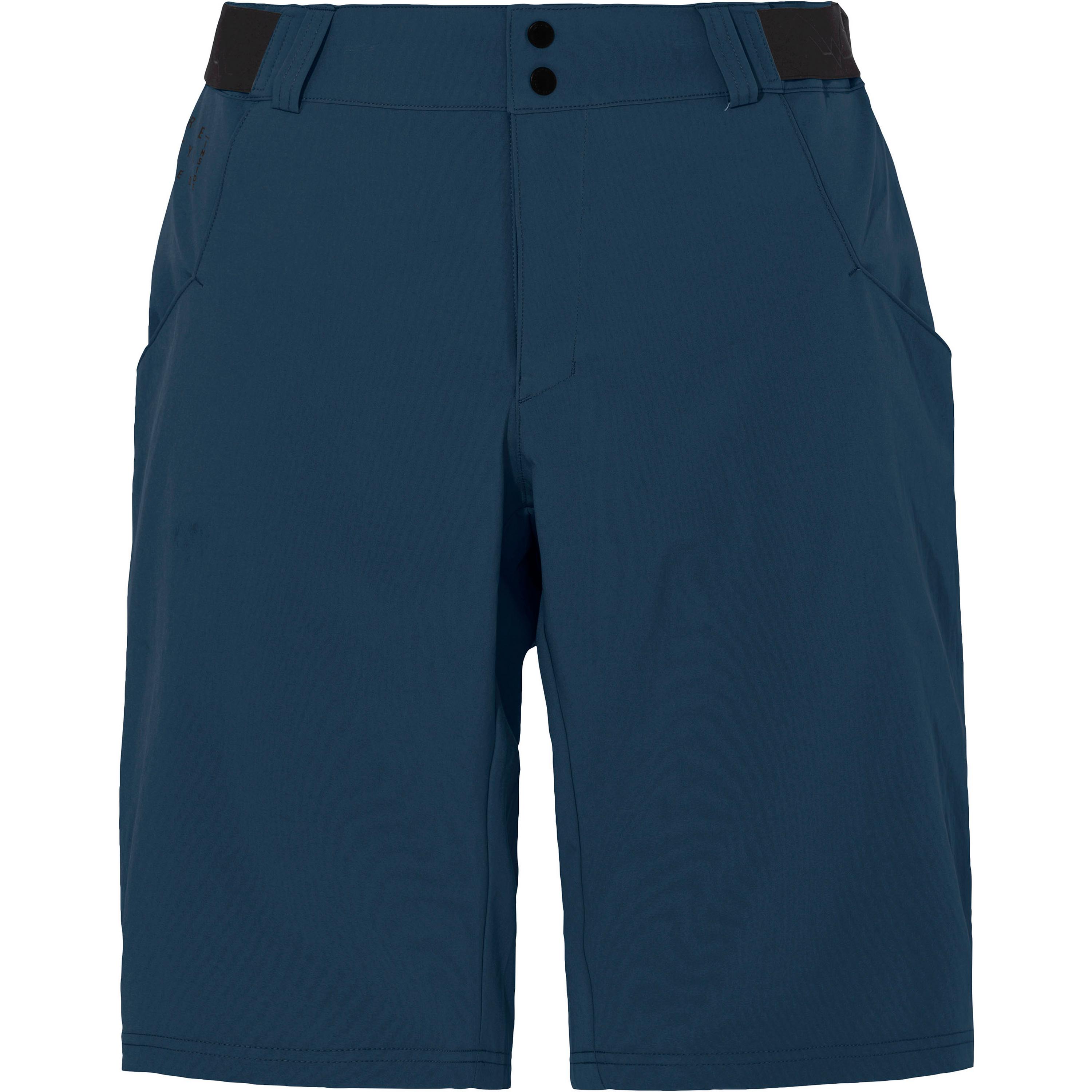 VAUDE Me Loamer Shorts Fahrradshorts Herren