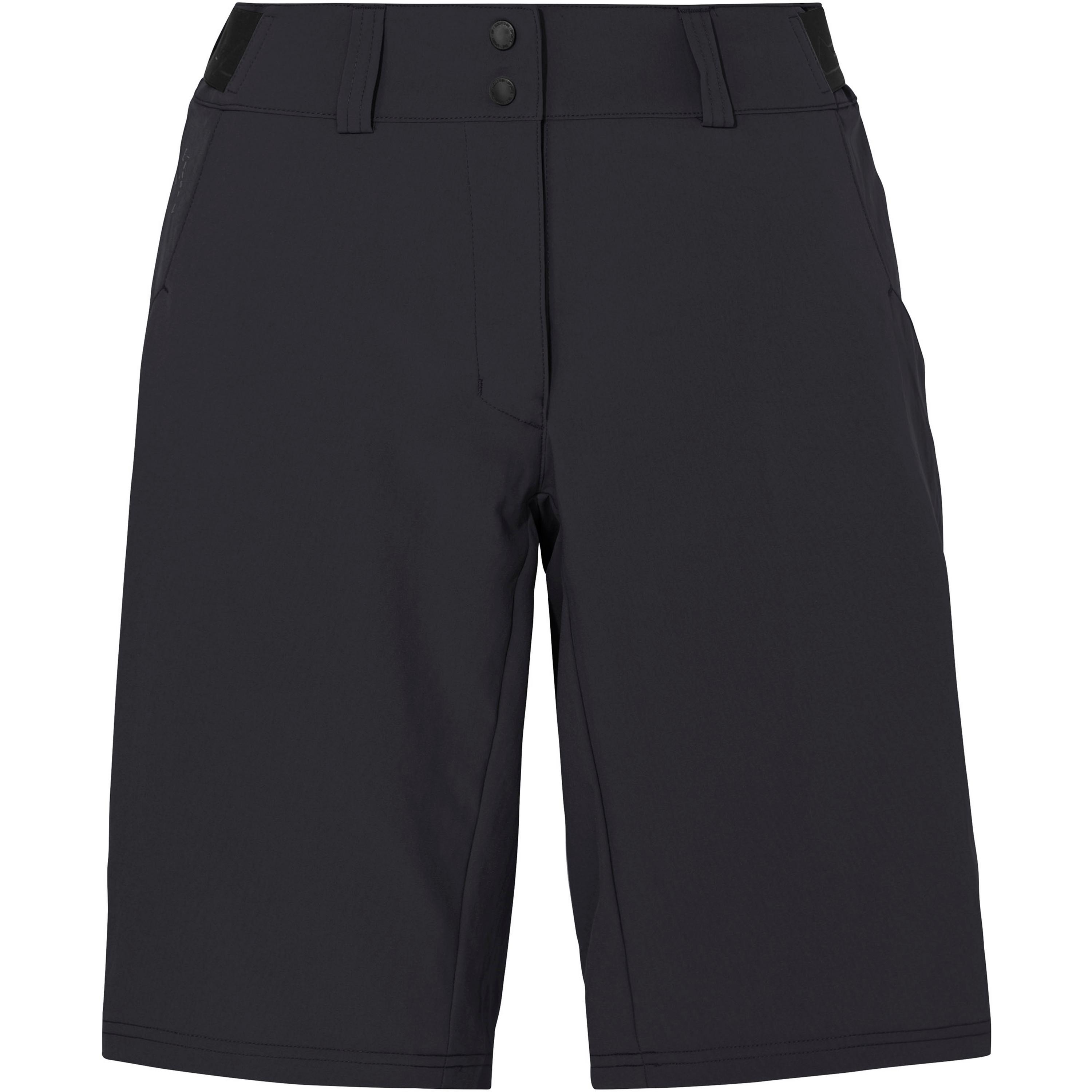 VAUDE Wo Loamer Shorts Fahrradshorts Damen