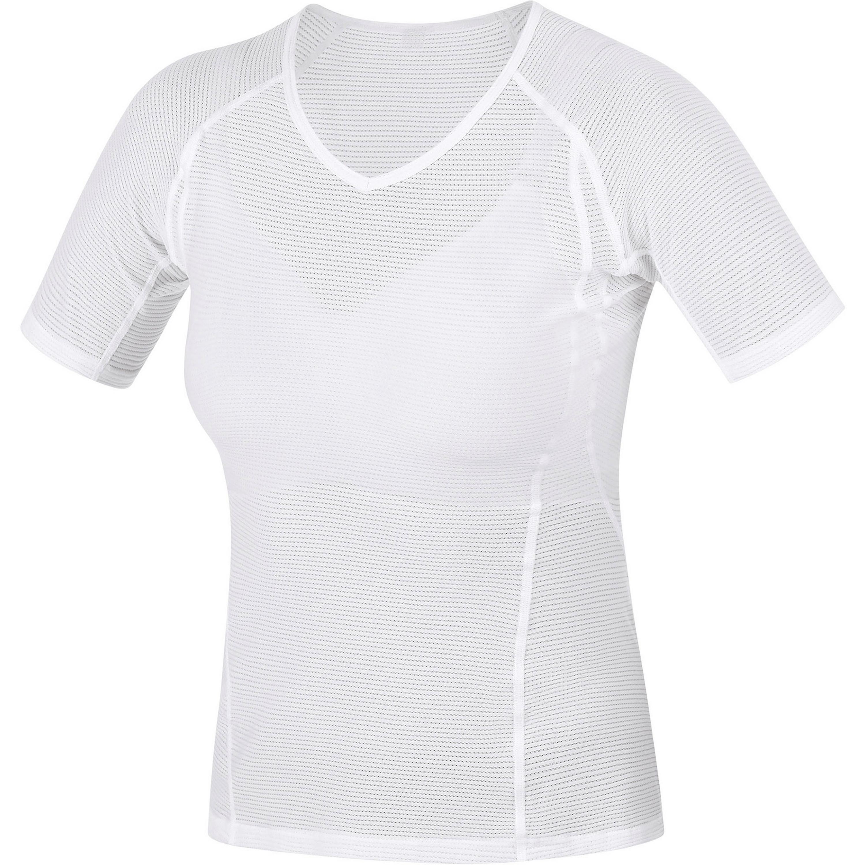 GOREWEAR Base Layer Funktionsshirt Damen