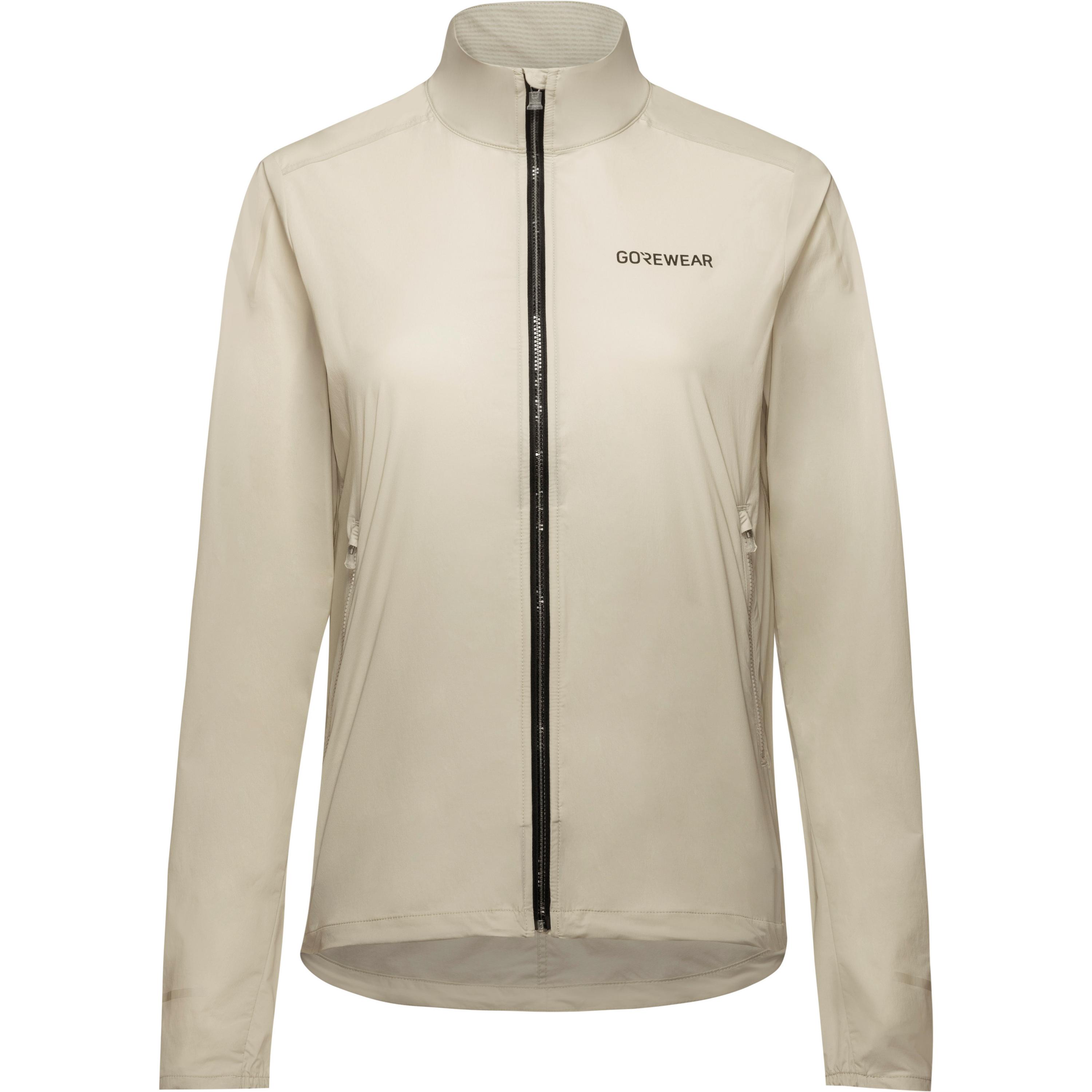 GOREWEAR Concurve Funktionsjacke Damen