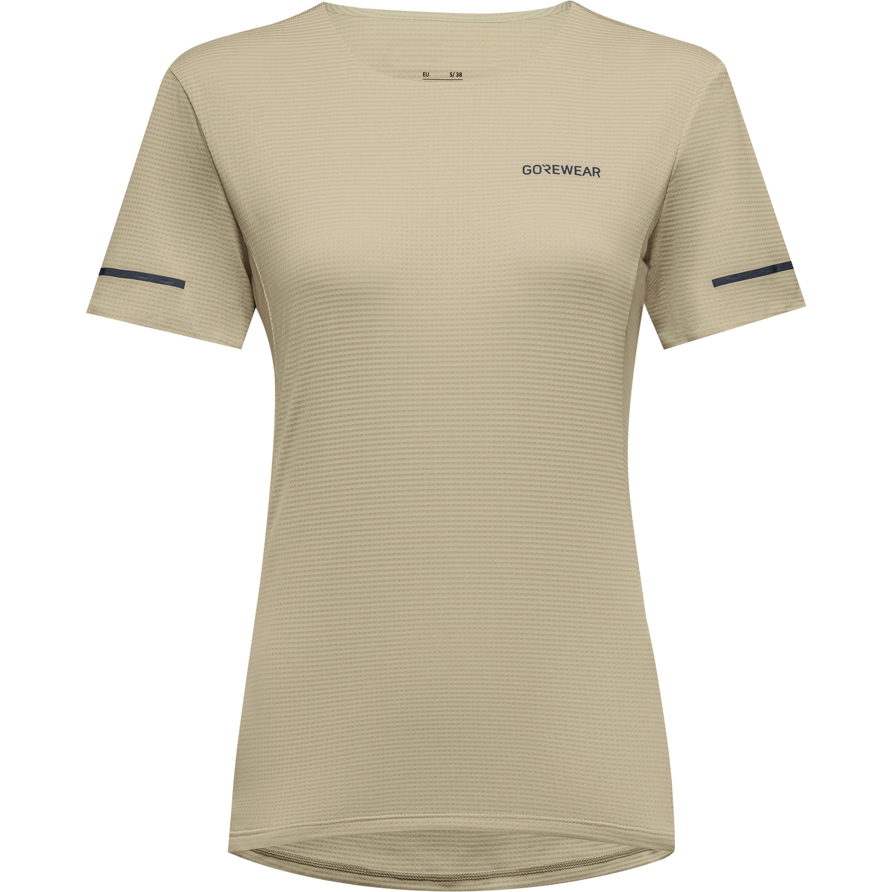 GOREWEAR Contest 2.0 Funktionsshirt Damen