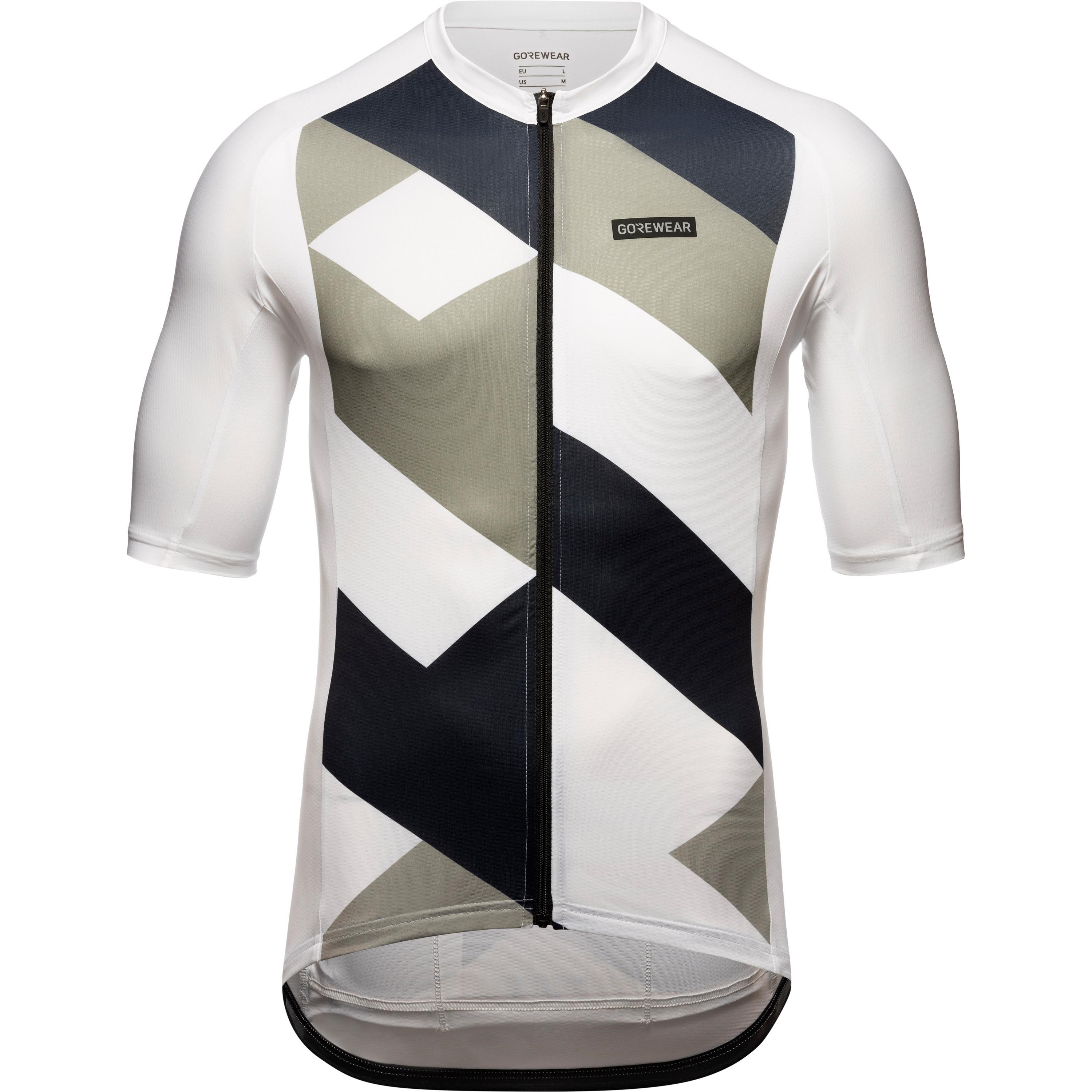 GOREWEAR Spirit Signal Trikot Herren
