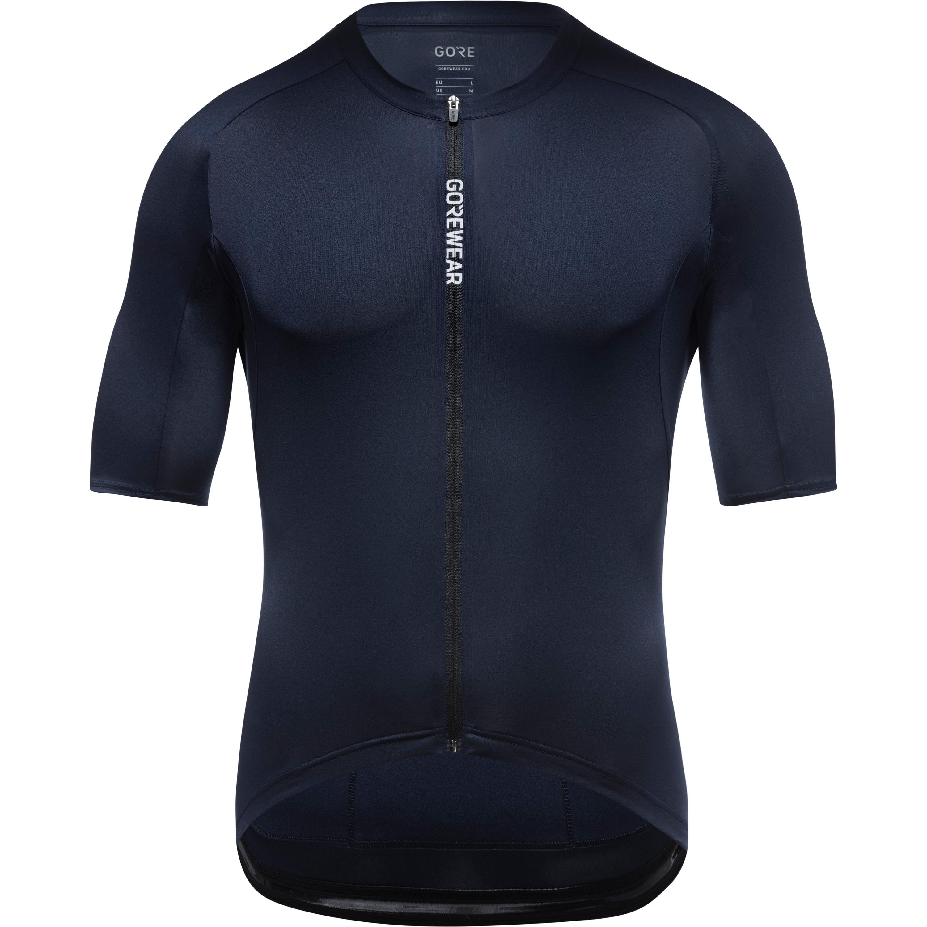 GOREWEAR SPINSHIFT Trikot Herren