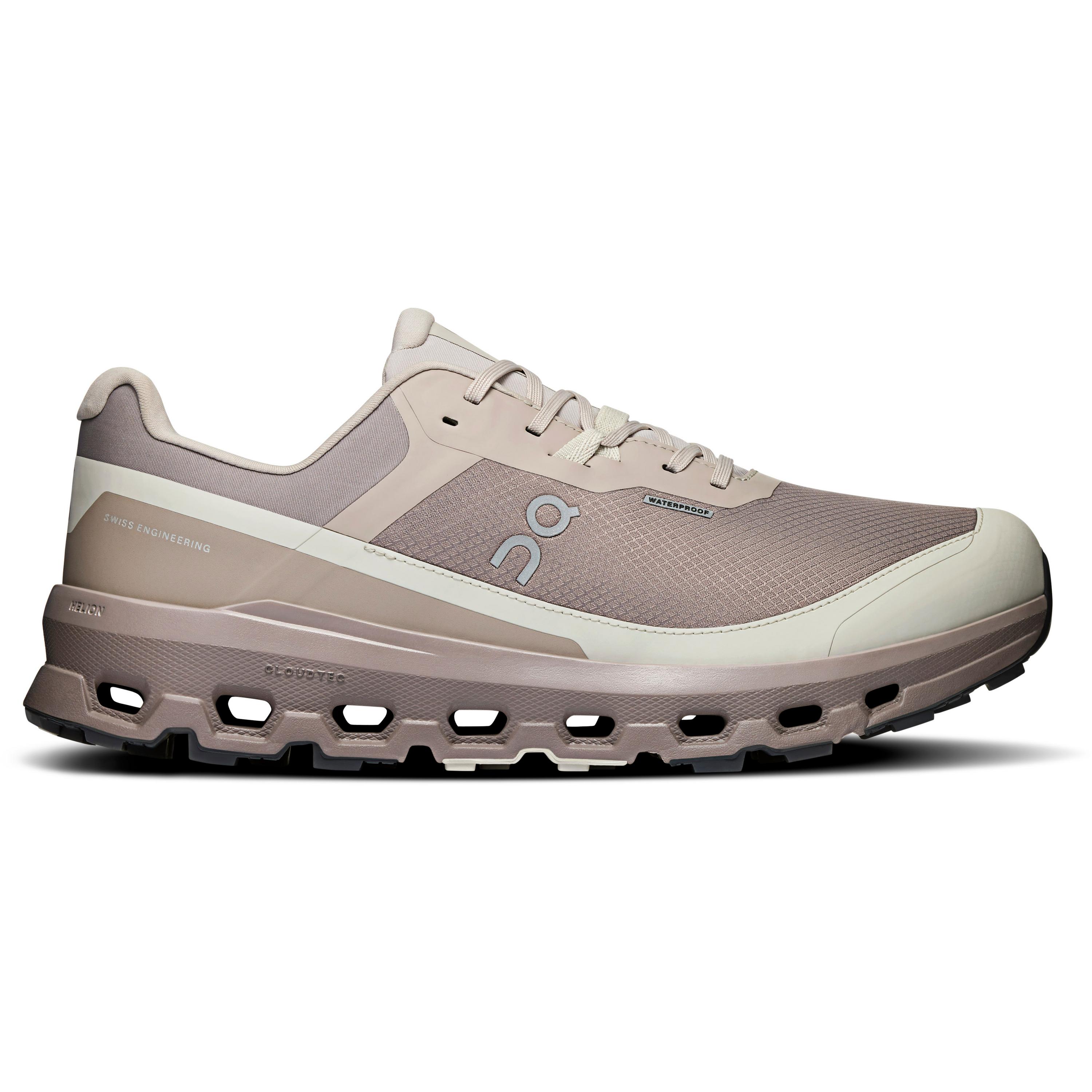 On Cloudvista 2 WP Laufschuhe Herren