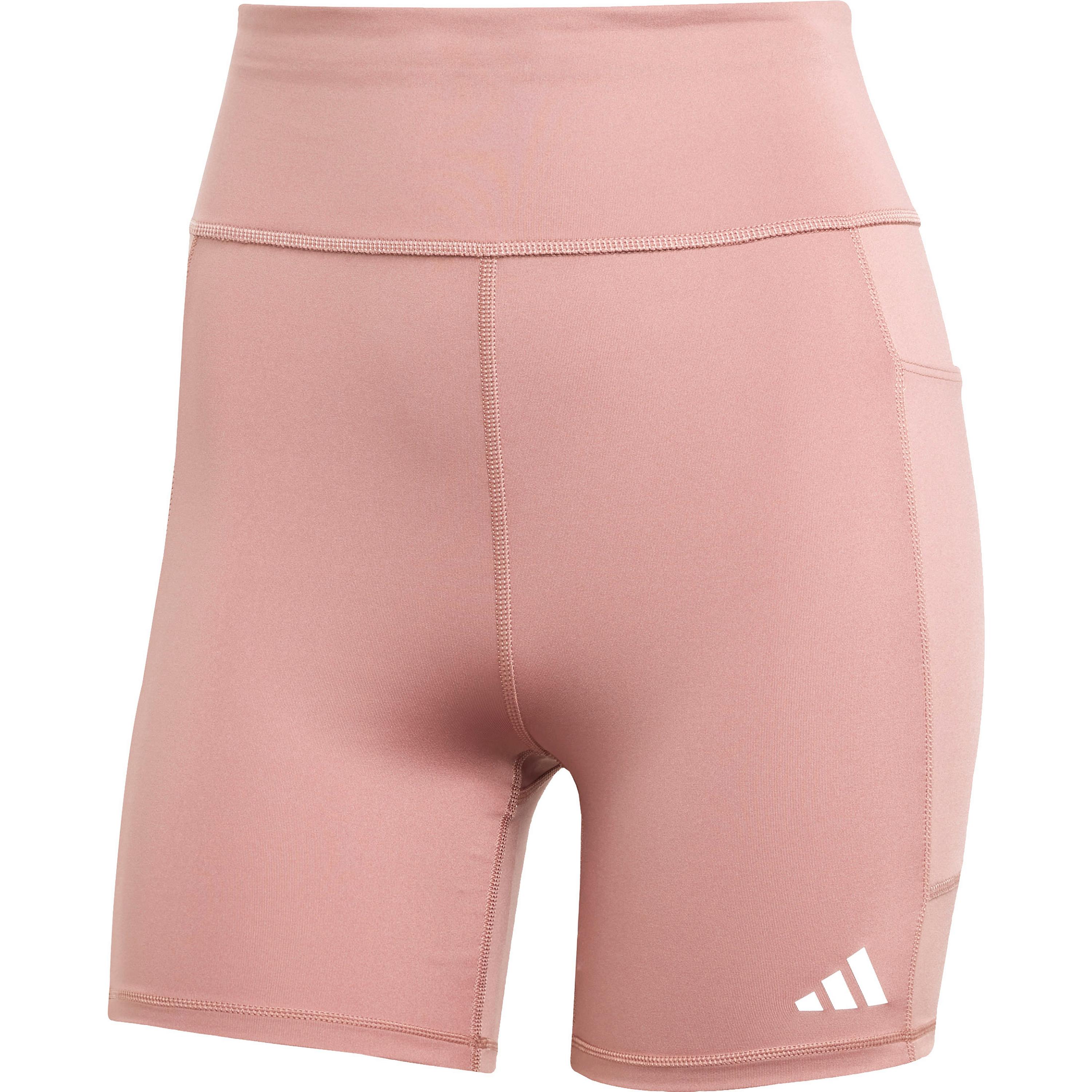 adidas OTR Funktionsshorts Damen