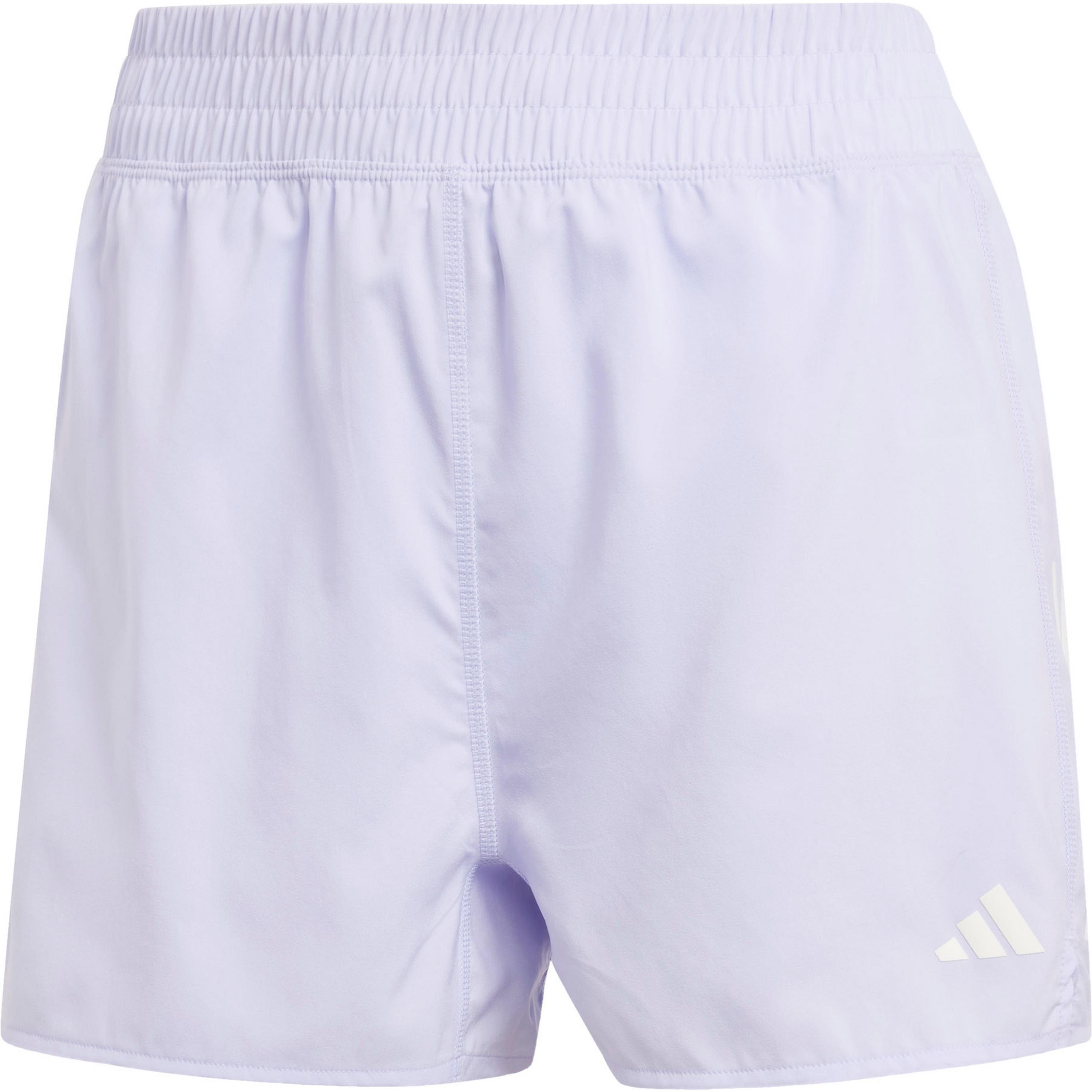 adidas OTR B Laufshorts Damen