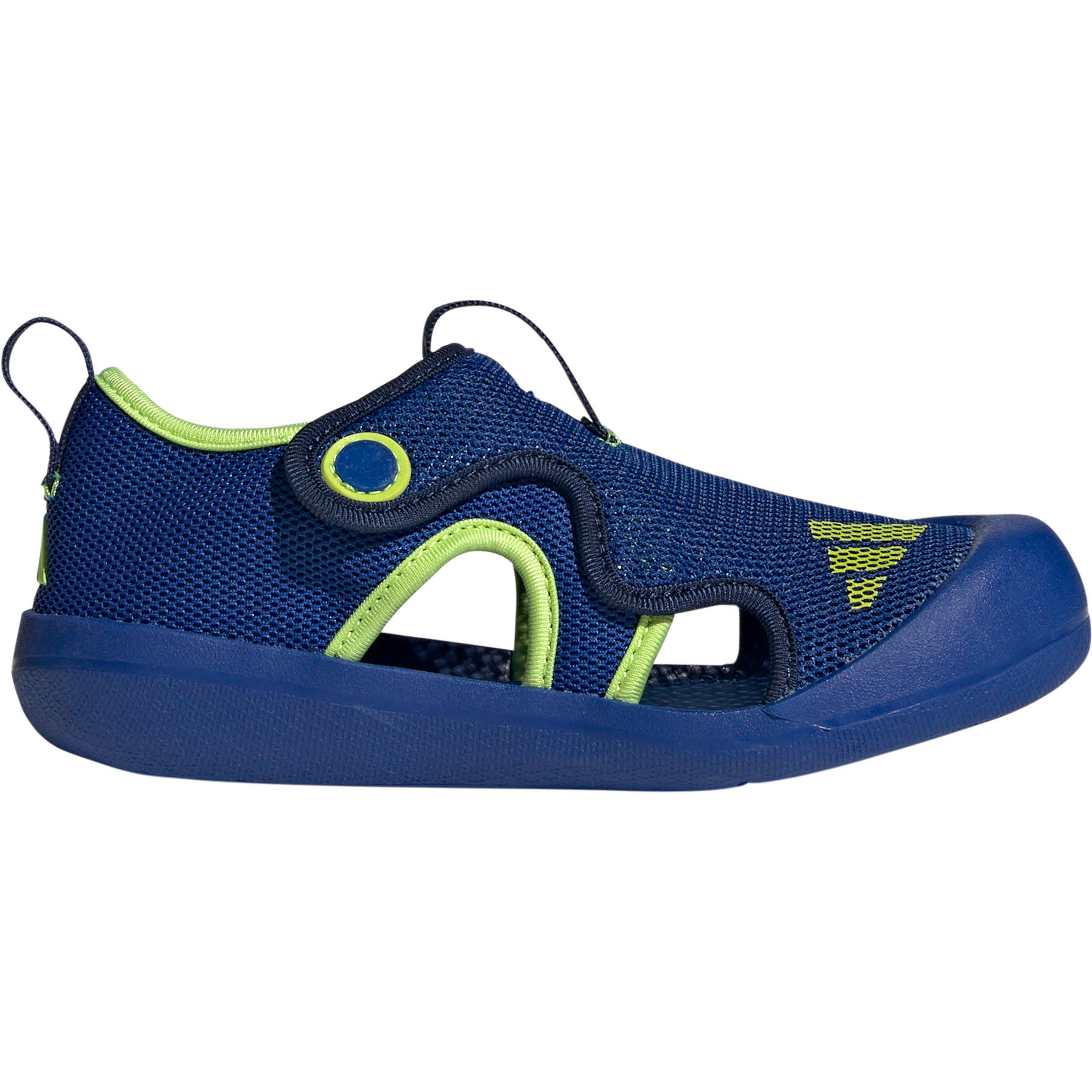 adidas ALTAVENTURE 3 Sandalen Kinder