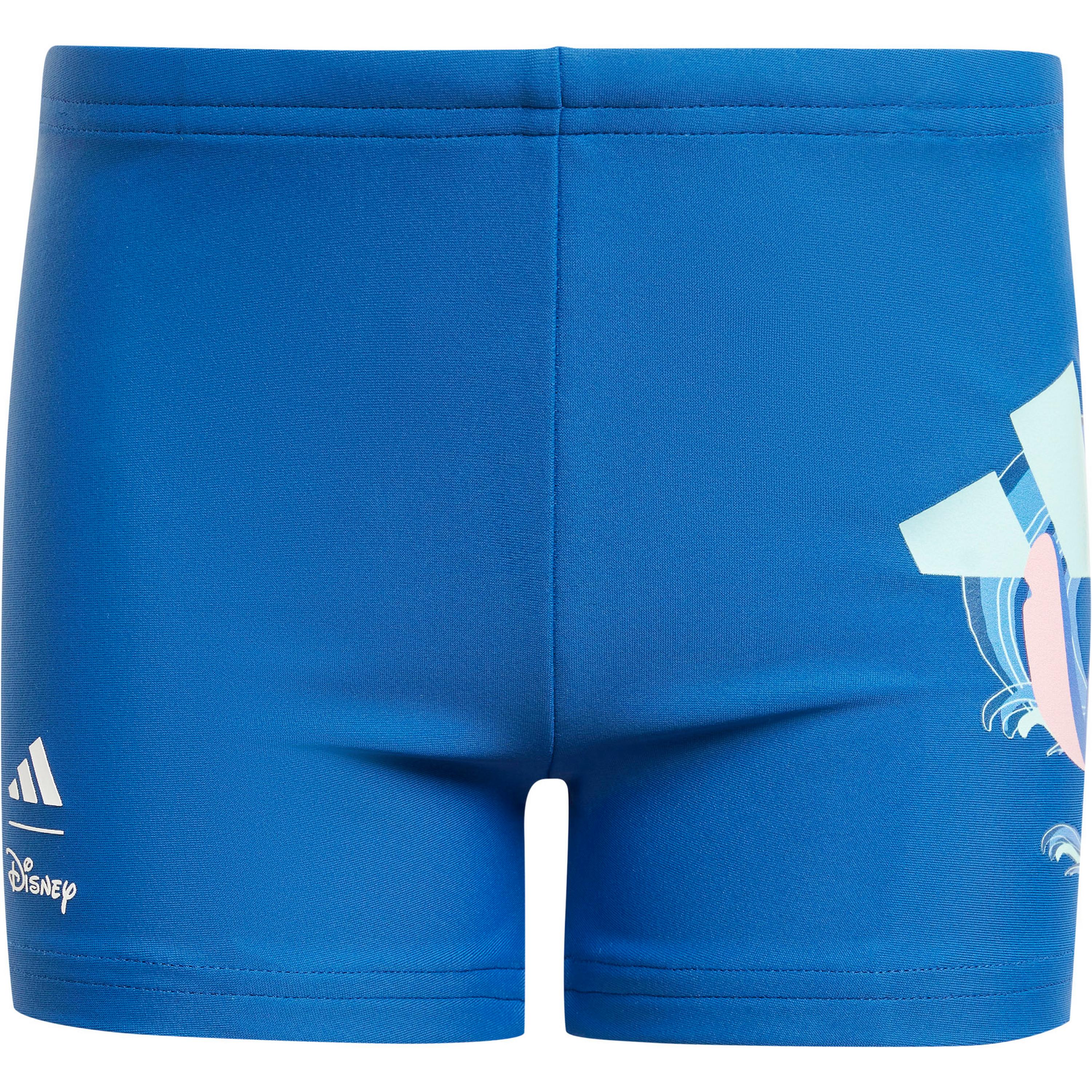 adidas DISNEY LILO - STITCH Badehose Jungen