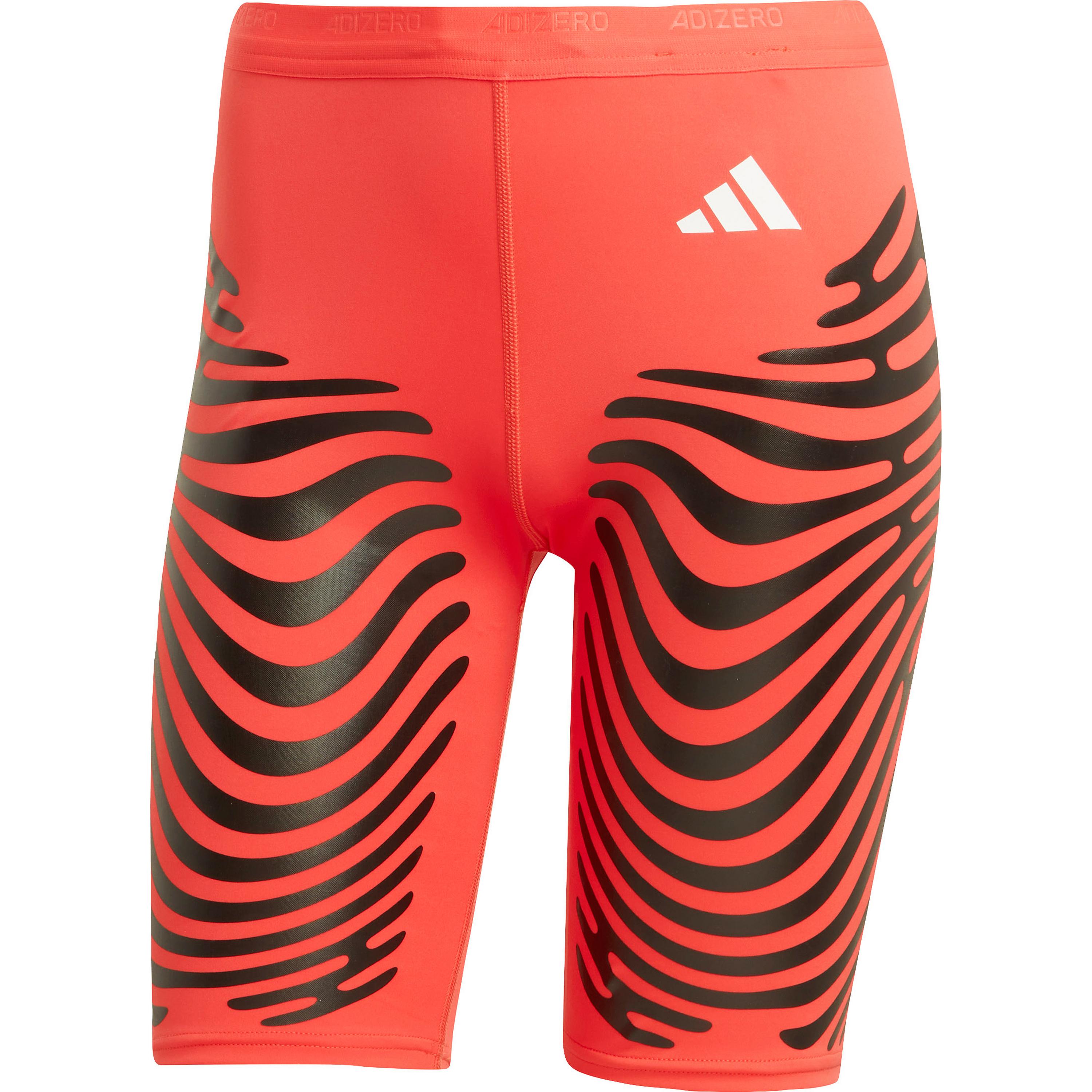 adidas ADIZERO Lauftights Damen