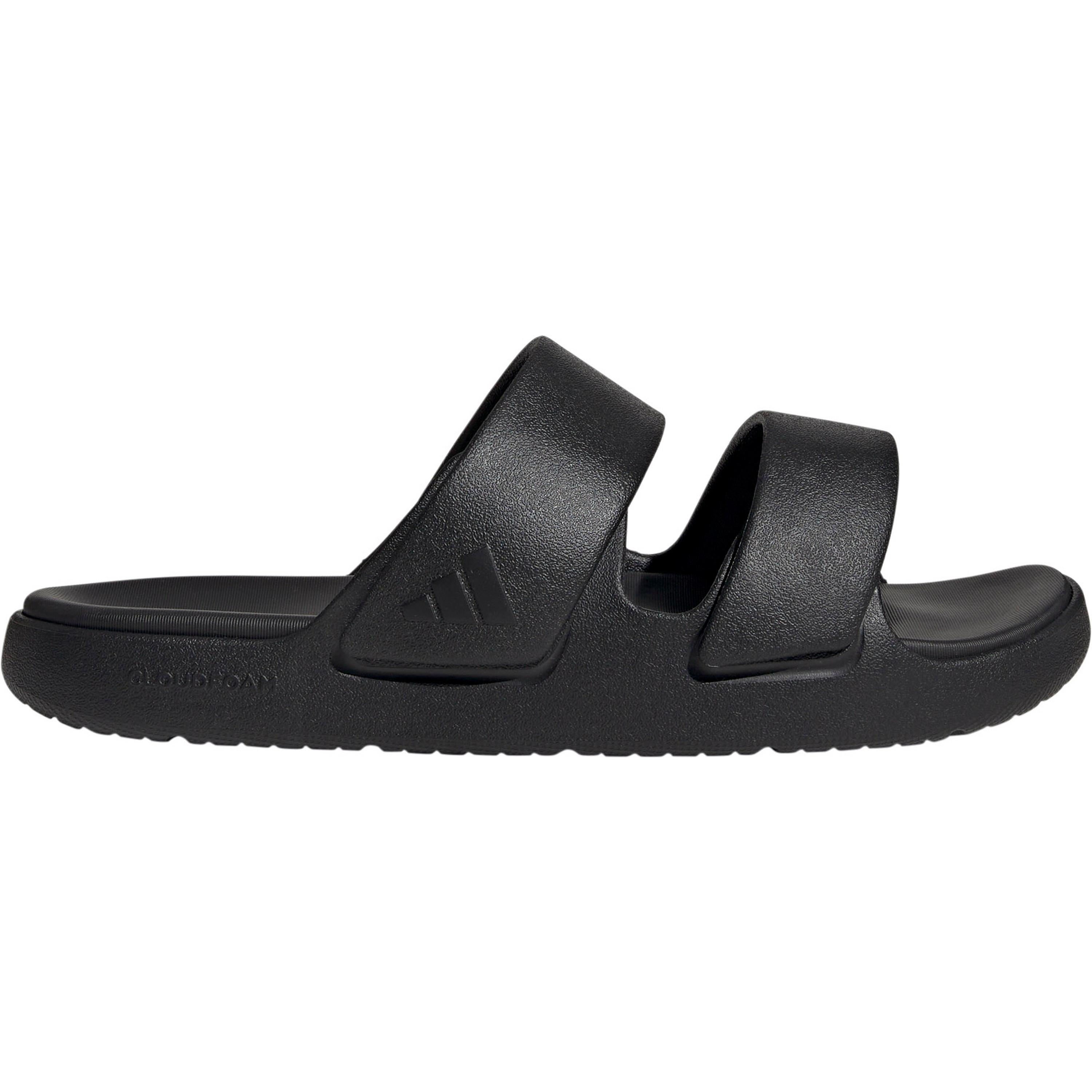 adidas Znscape Sandalen Damen