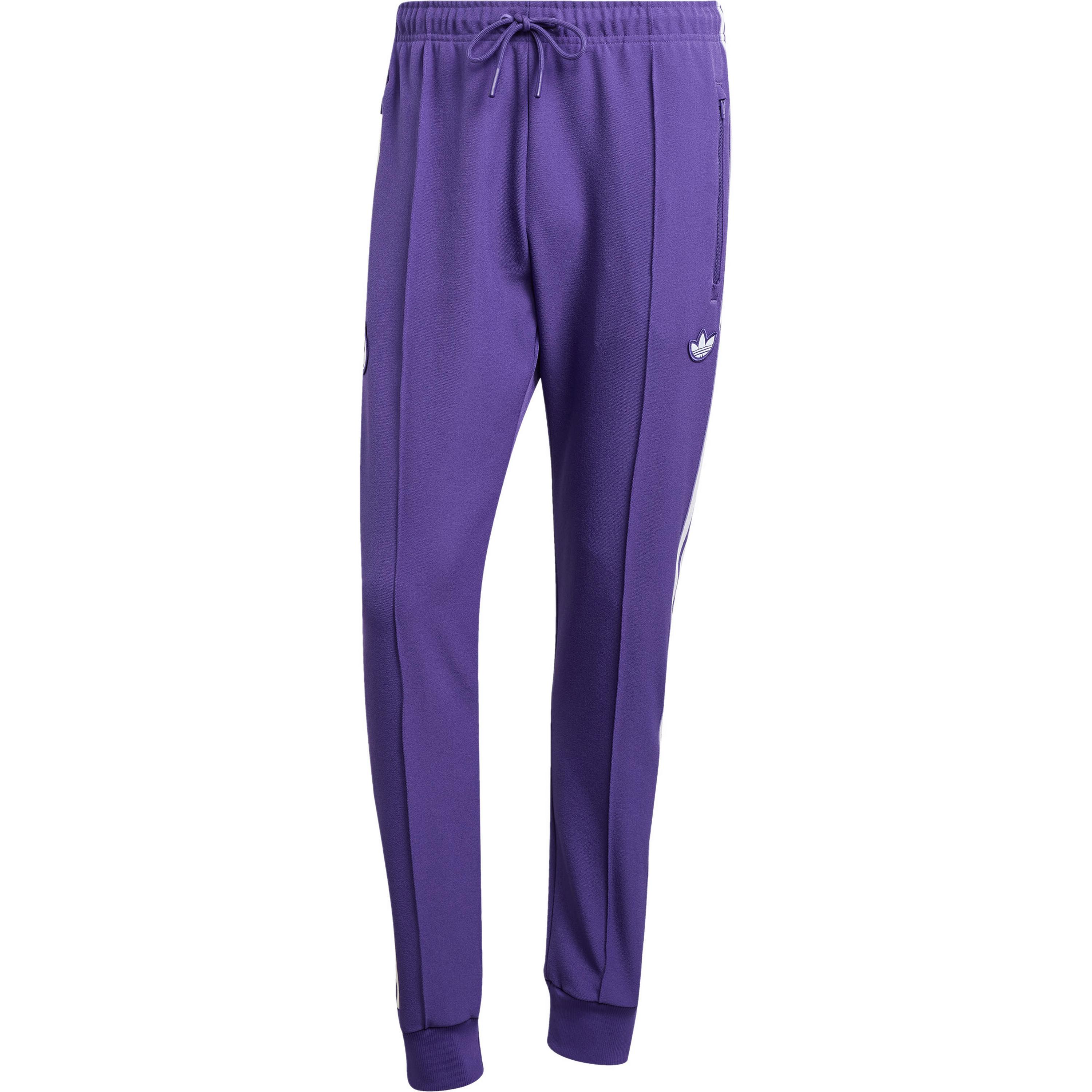 adidas Real Madrid Icon Trainingshose Herren