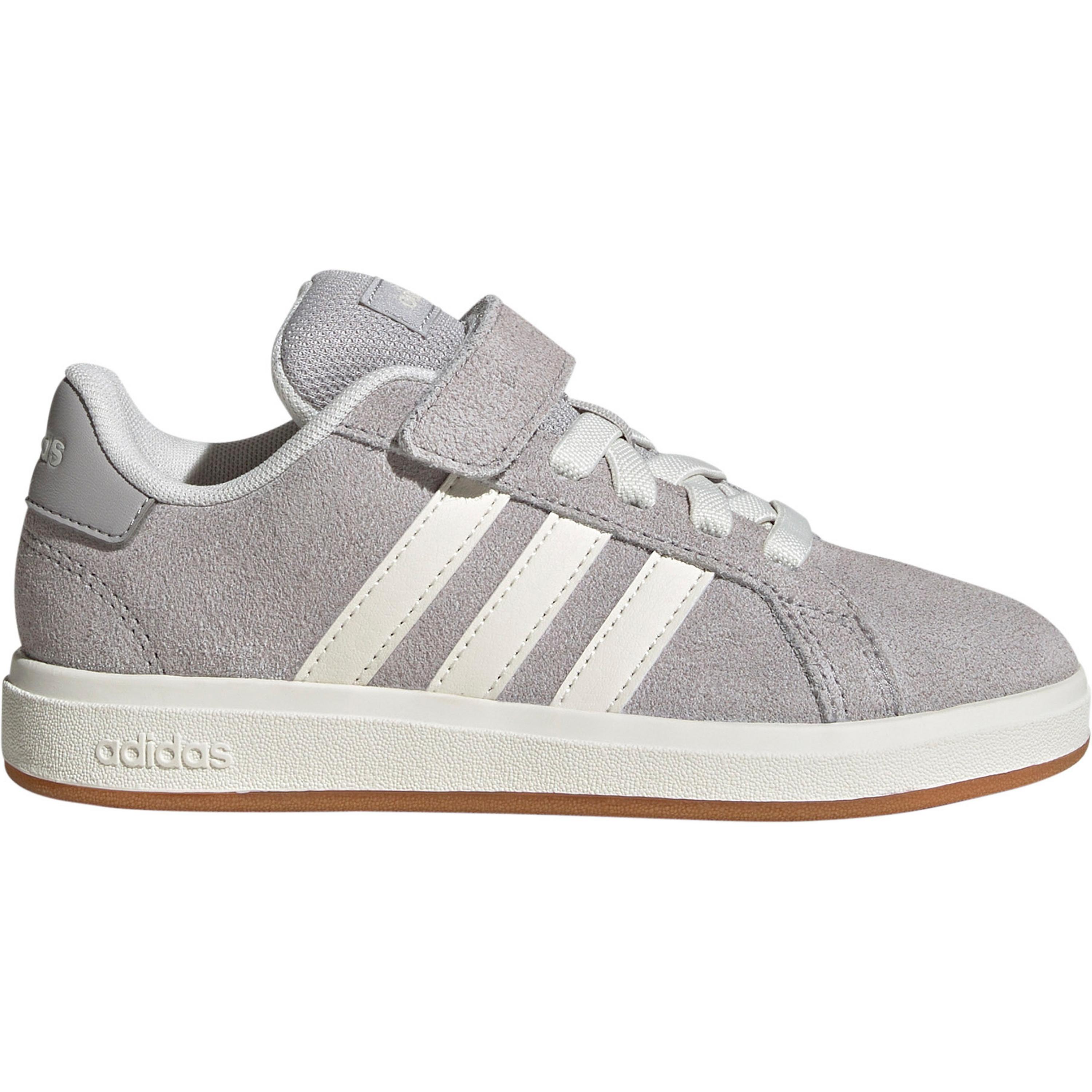 adidas GRAND COURT 00s EL C Sneaker Kinder