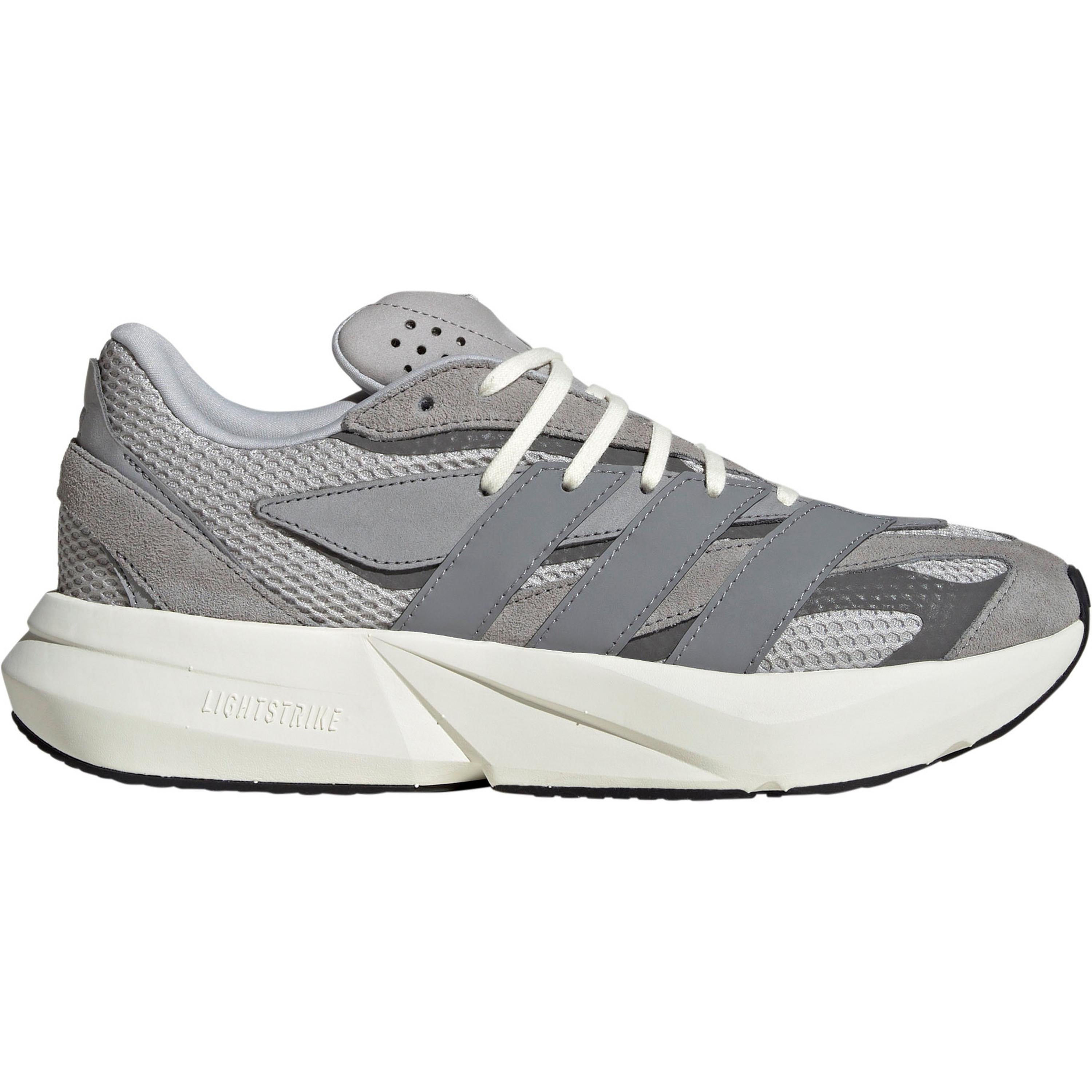adidas LIGHTSTRIDE Sneaker Herren