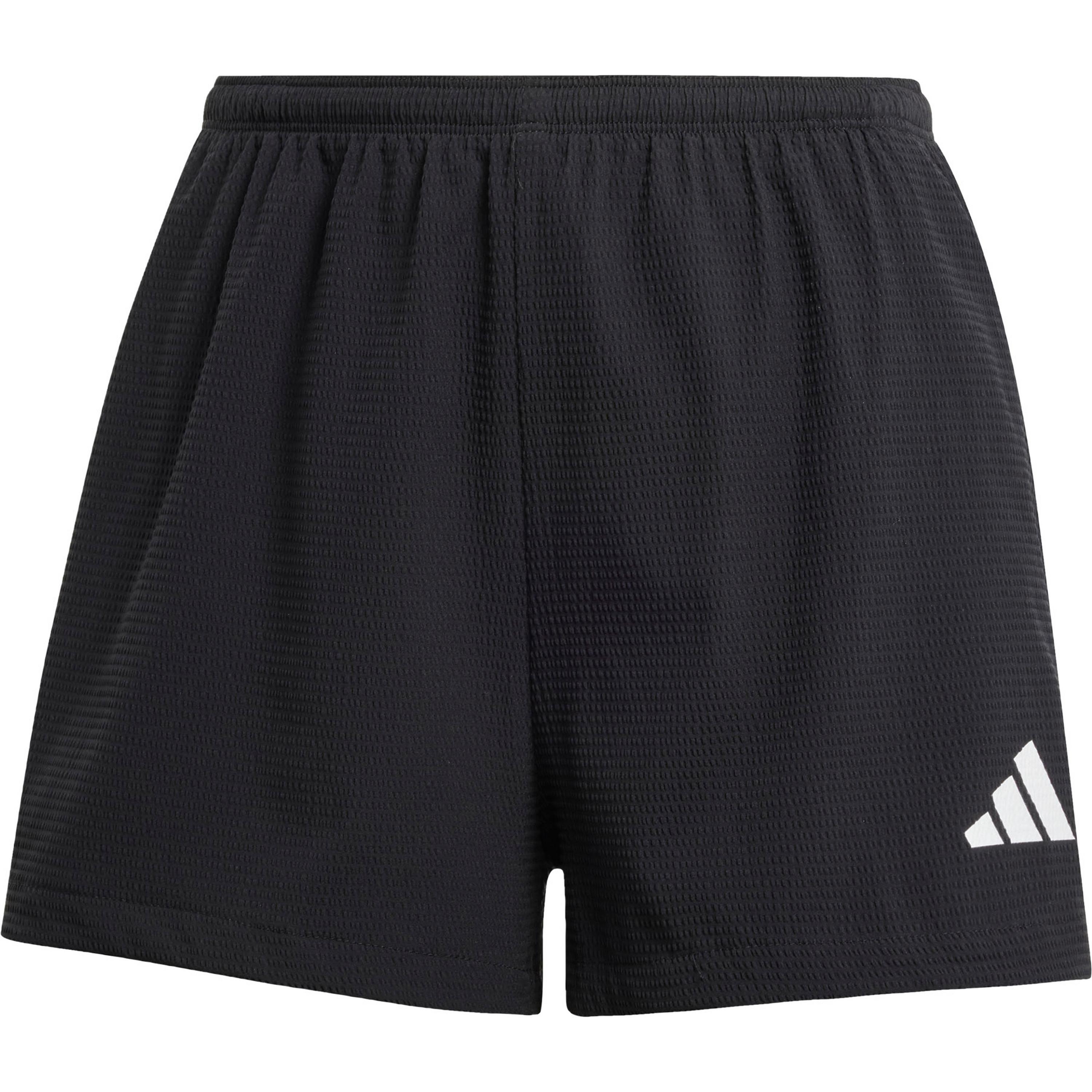 adidas BEACH SHORT W Shorts Damen