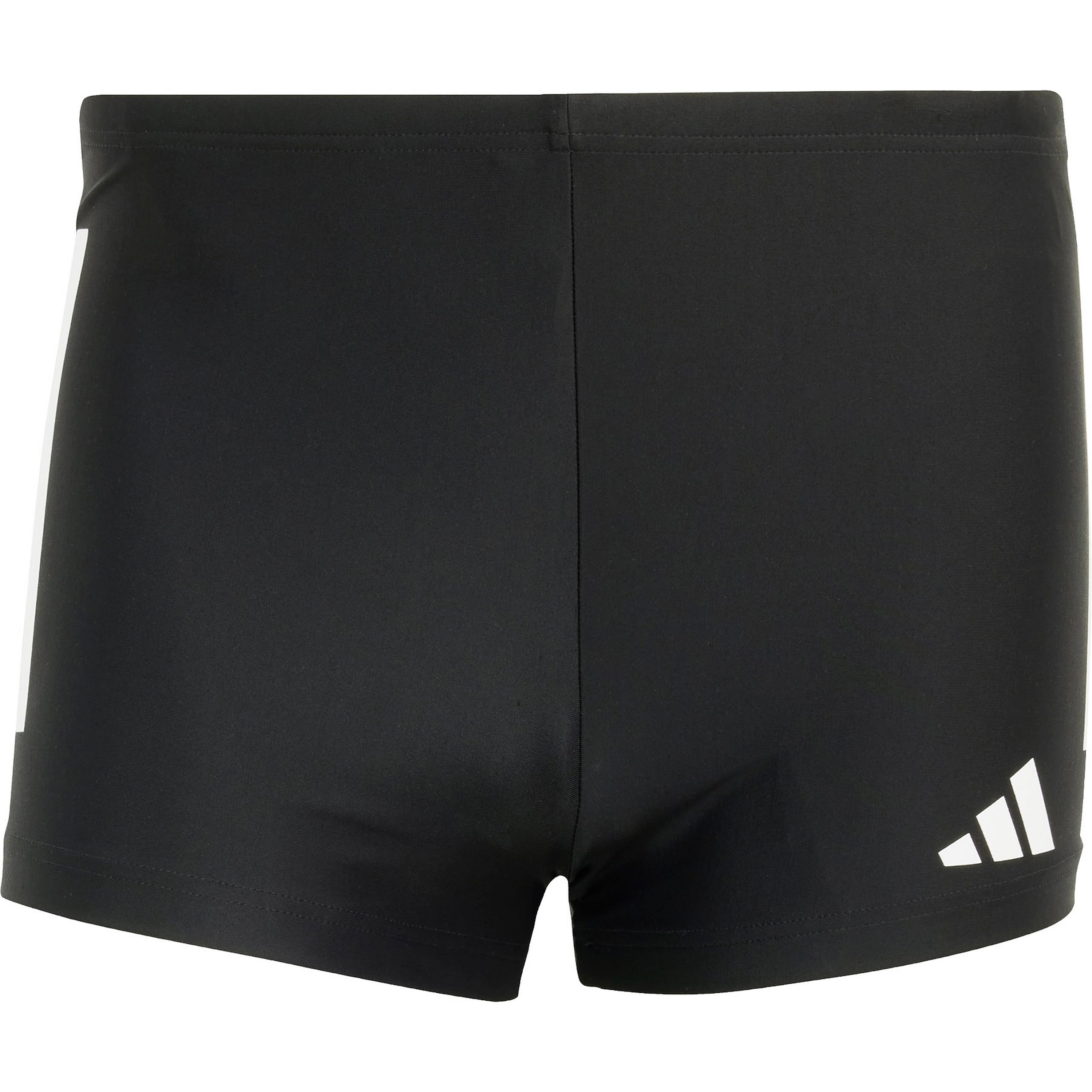 adidas 3S BLD Badehose Herren