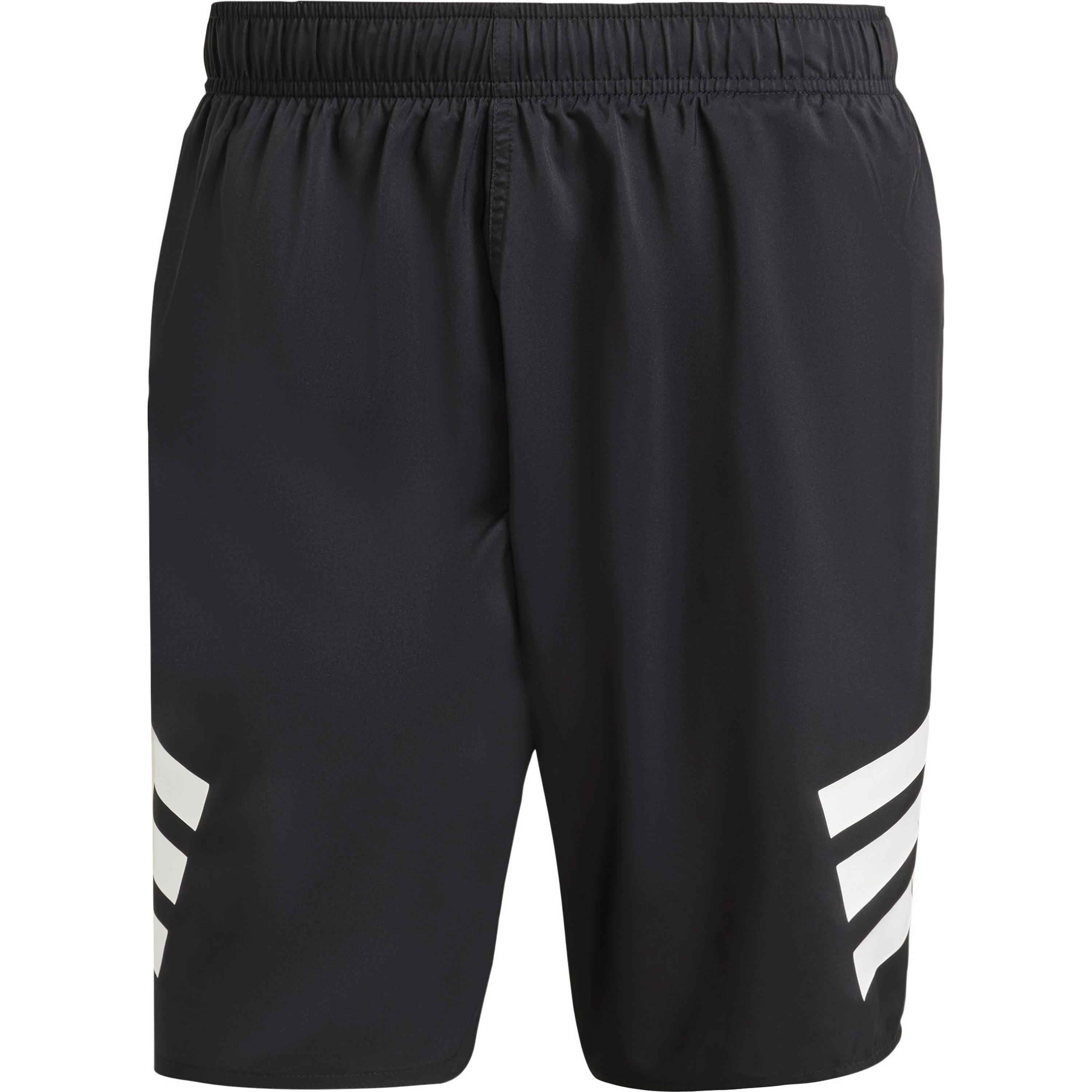 adidas Icon 3S Badehose Herren
