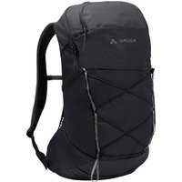 VAUDE Agile Air 20 Wanderrucksack