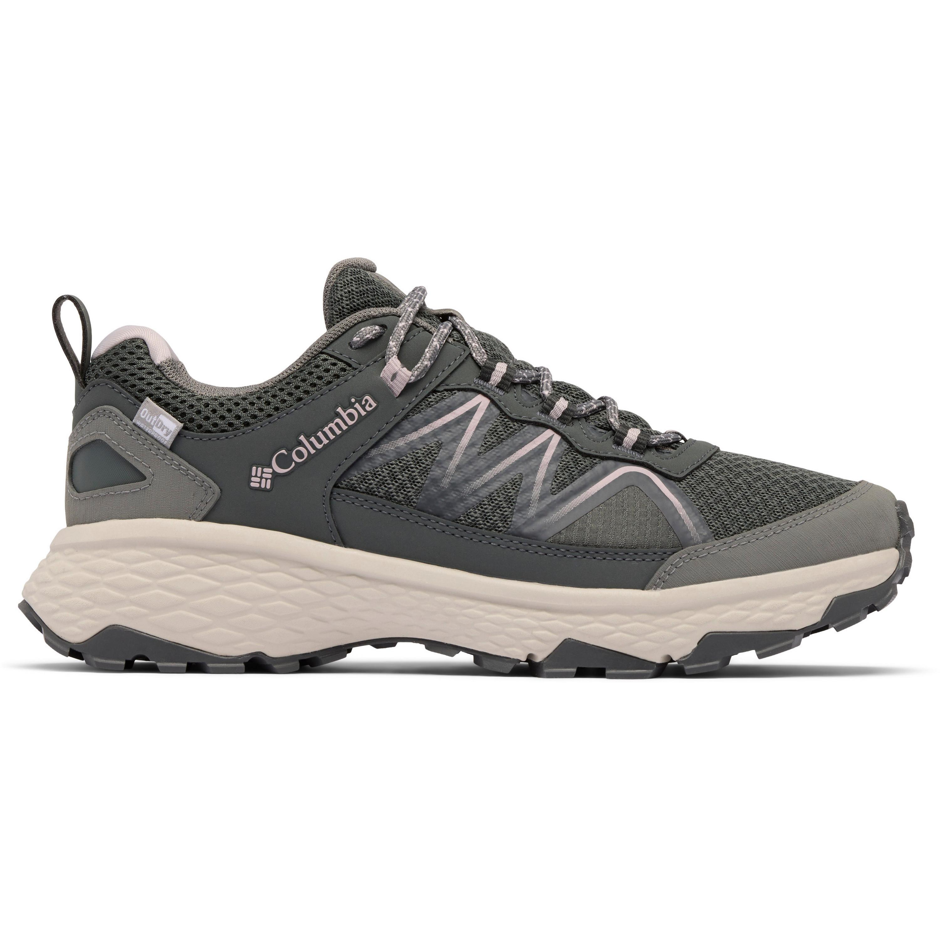 Columbia PEAKFREAK RUSH™ OUTDRY™ Multifunktionsschuhe Damen