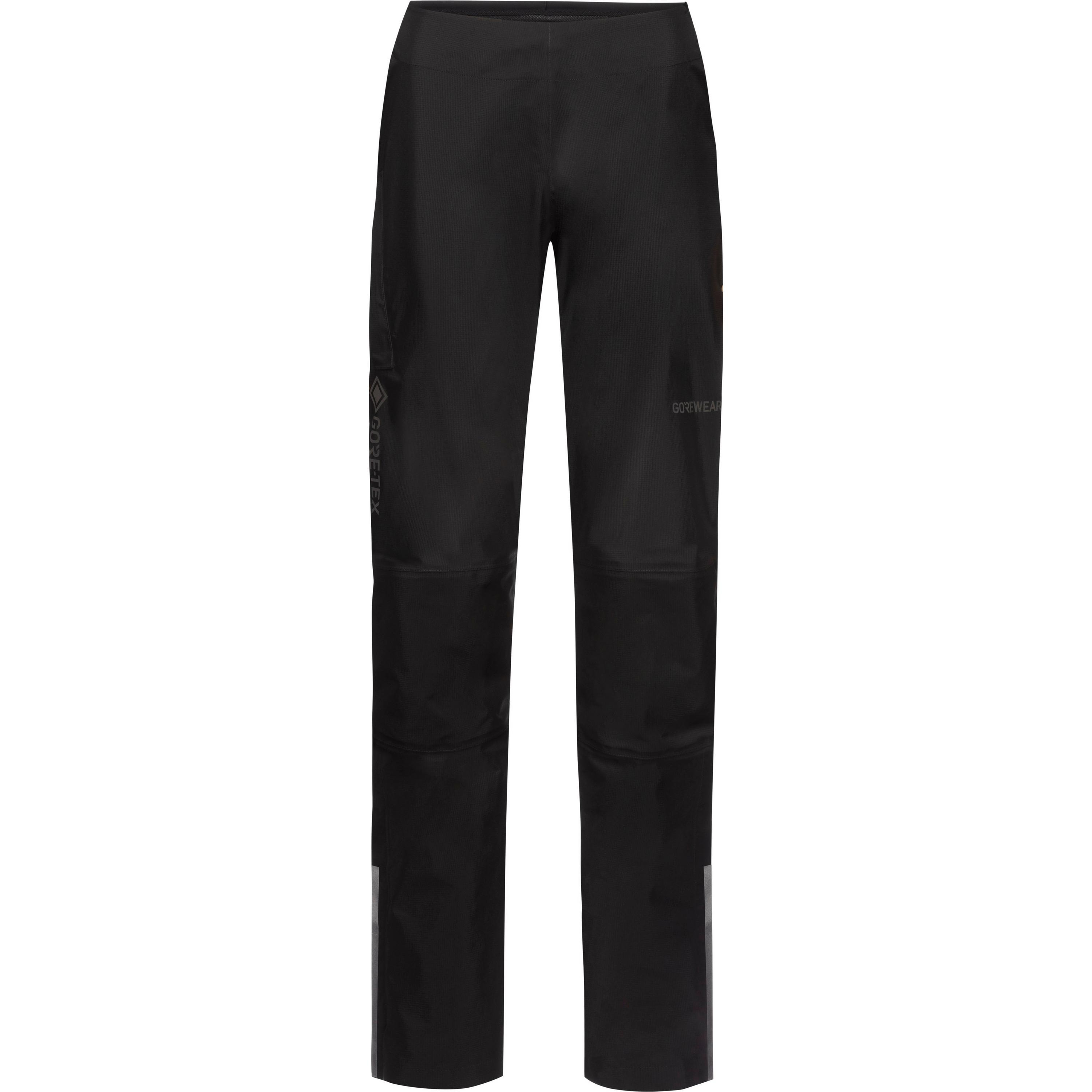 GOREWEAR LUPRA Fahrradhose Damen