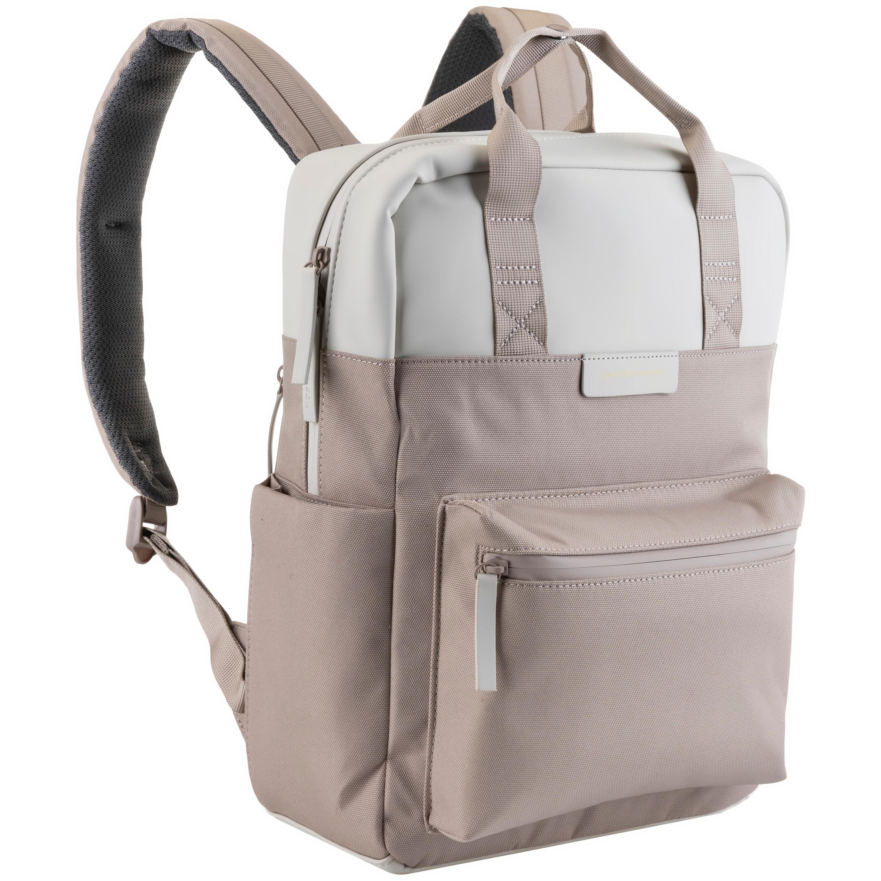Kapten & Son Bergen Pro Daypack